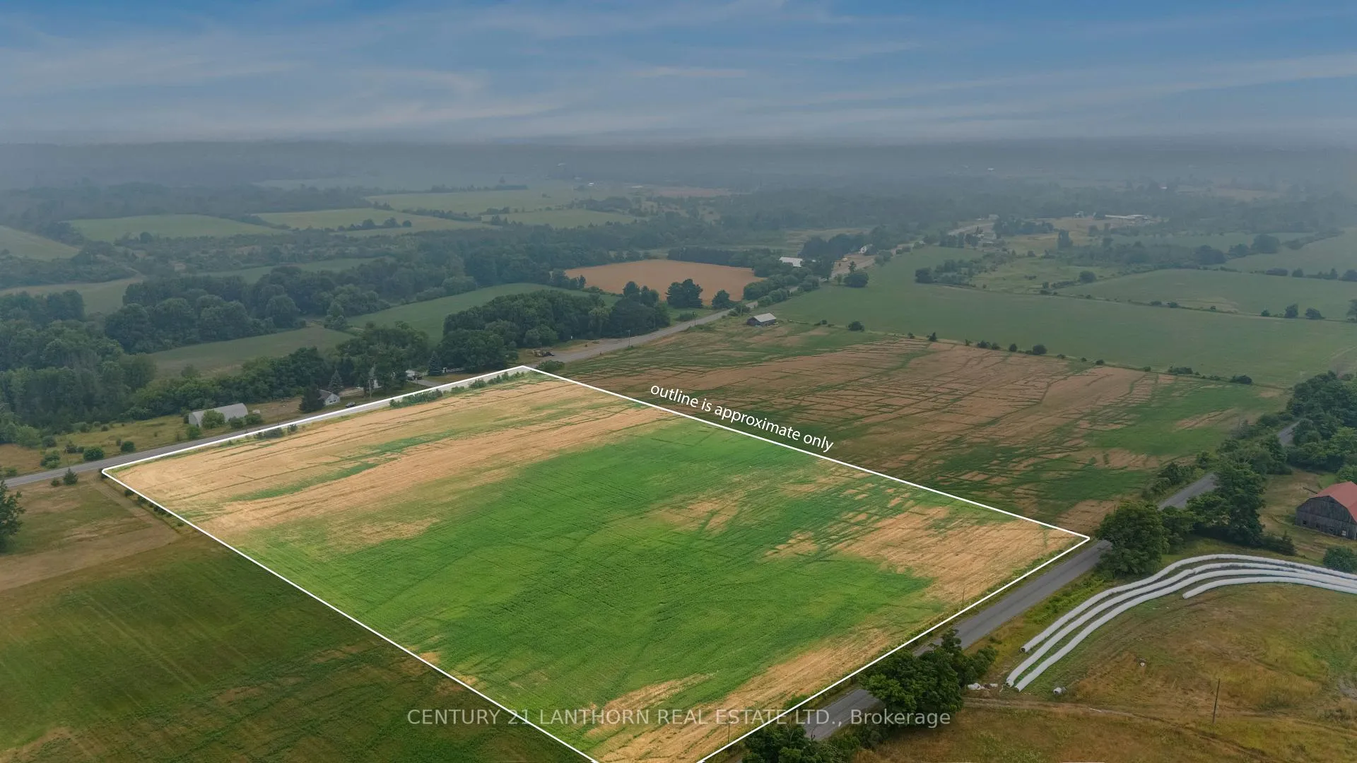 Photo of Across from 2625 County 10 Road