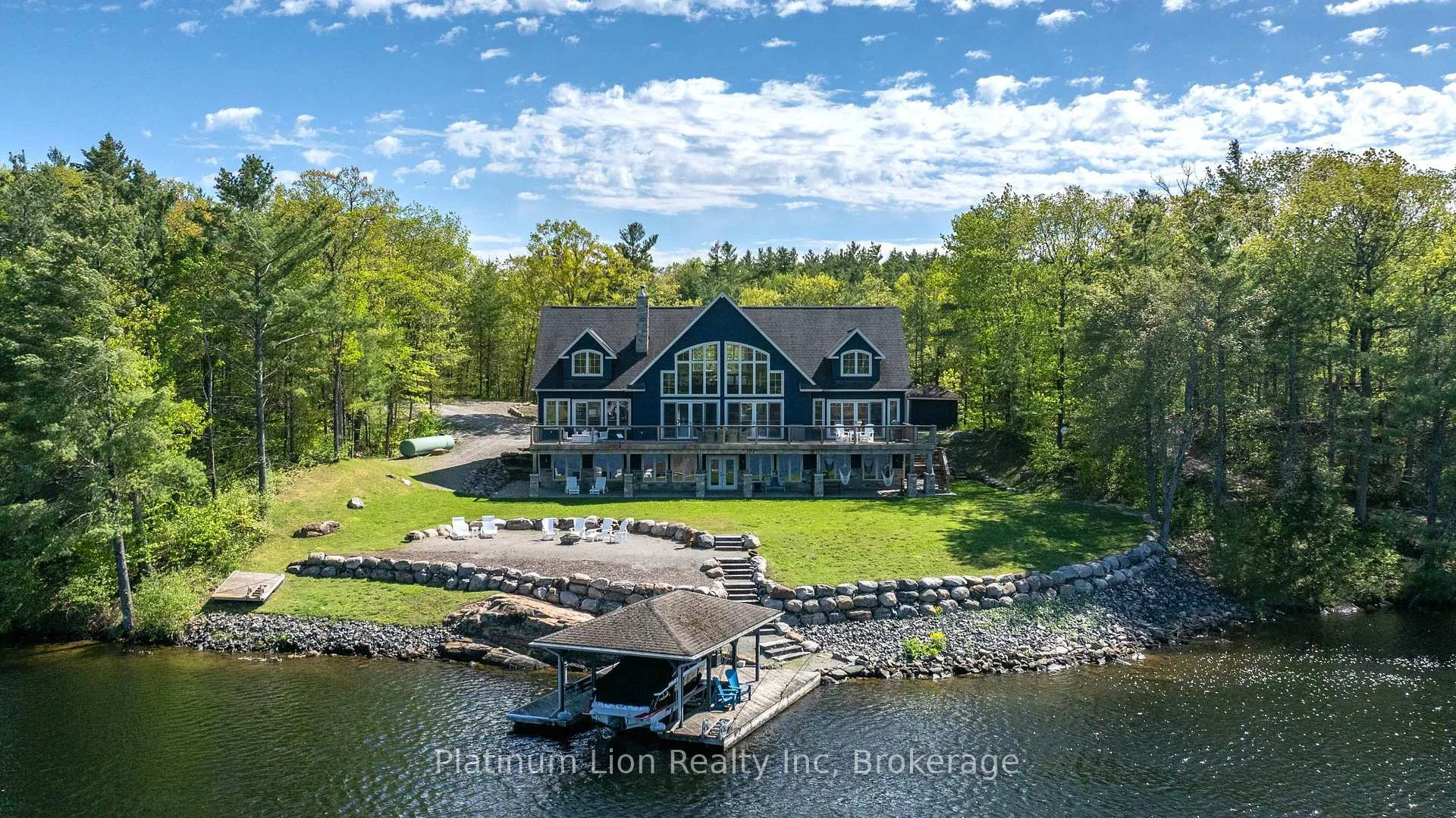 Photo of 1521 Emily Lane