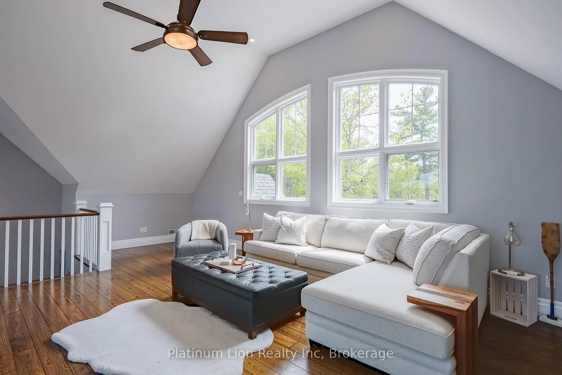 Photo 10 of 1521 Emily Lane, Severn, Rural Severn — HOMEH