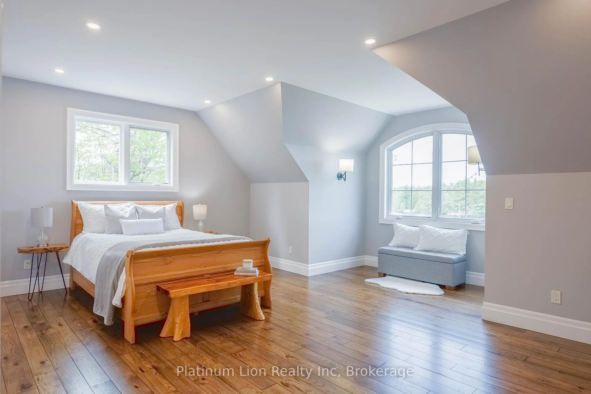 Photo 11 of 1521 Emily Lane, Severn, Rural Severn — HOMEH