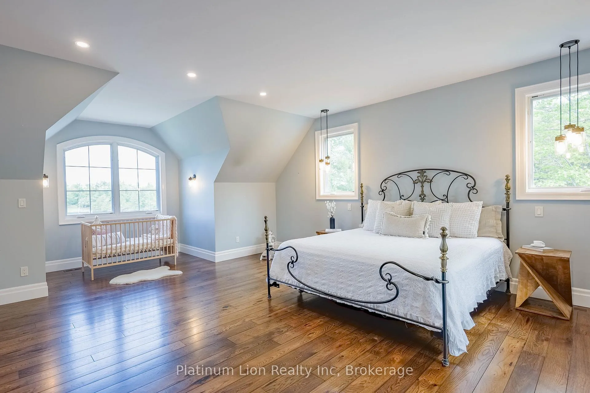 Photo 16 of 1521 Emily Lane, Severn, Rural Severn — HOMEH