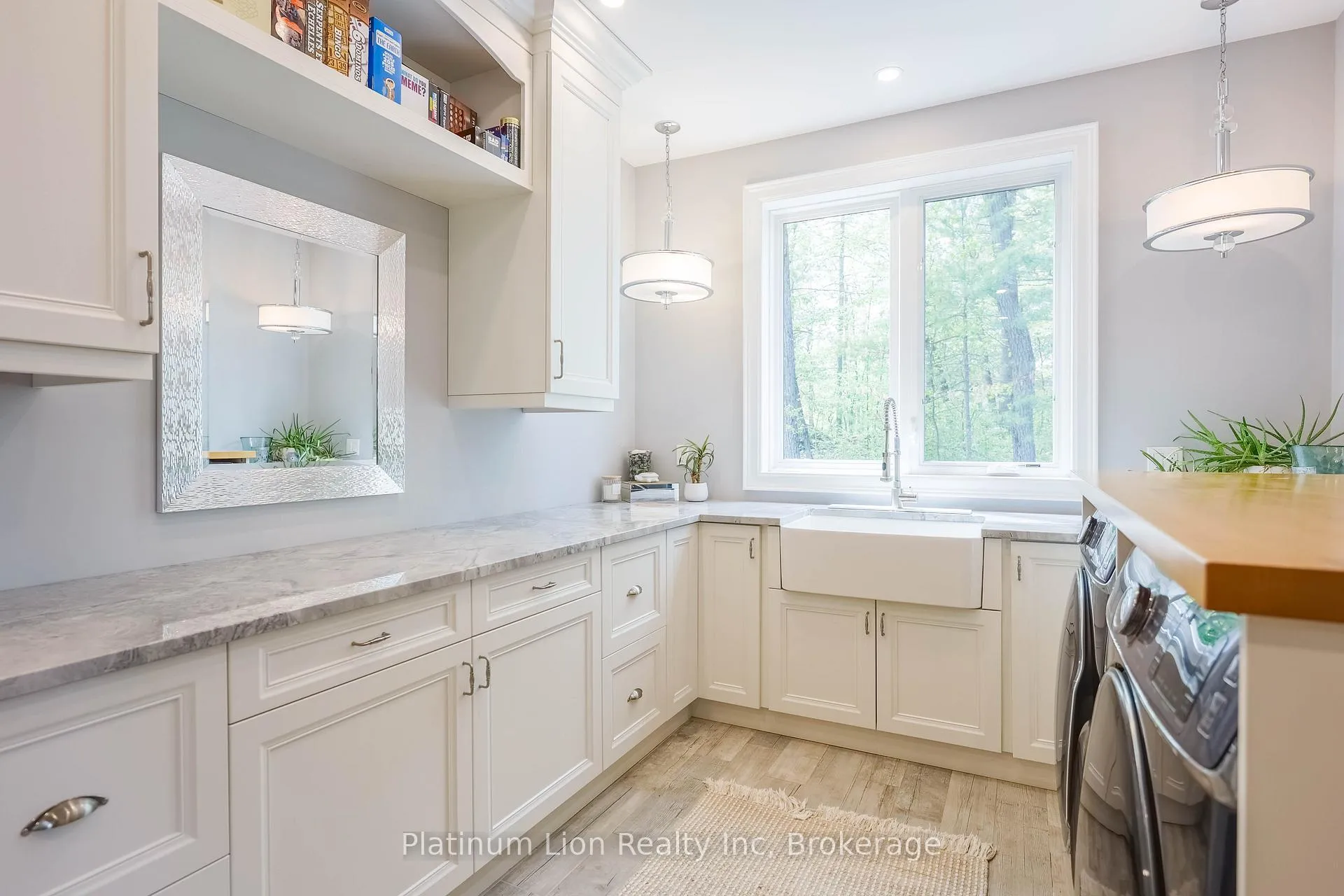 Photo 17 of 1521 Emily Lane, Severn, Rural Severn — HOMEH