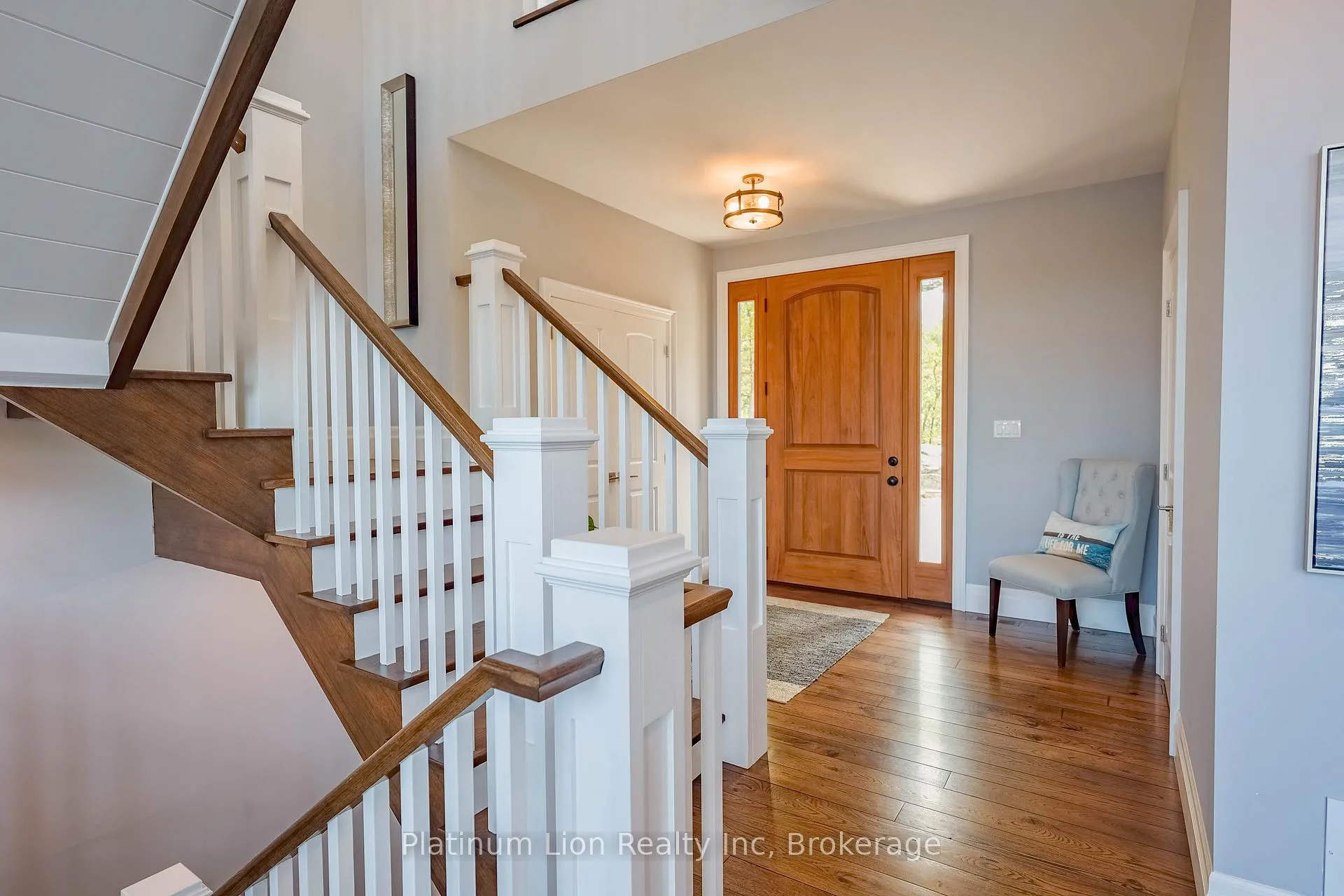 Photo 18 of 1521 Emily Lane, Severn, Rural Severn — HOMEH