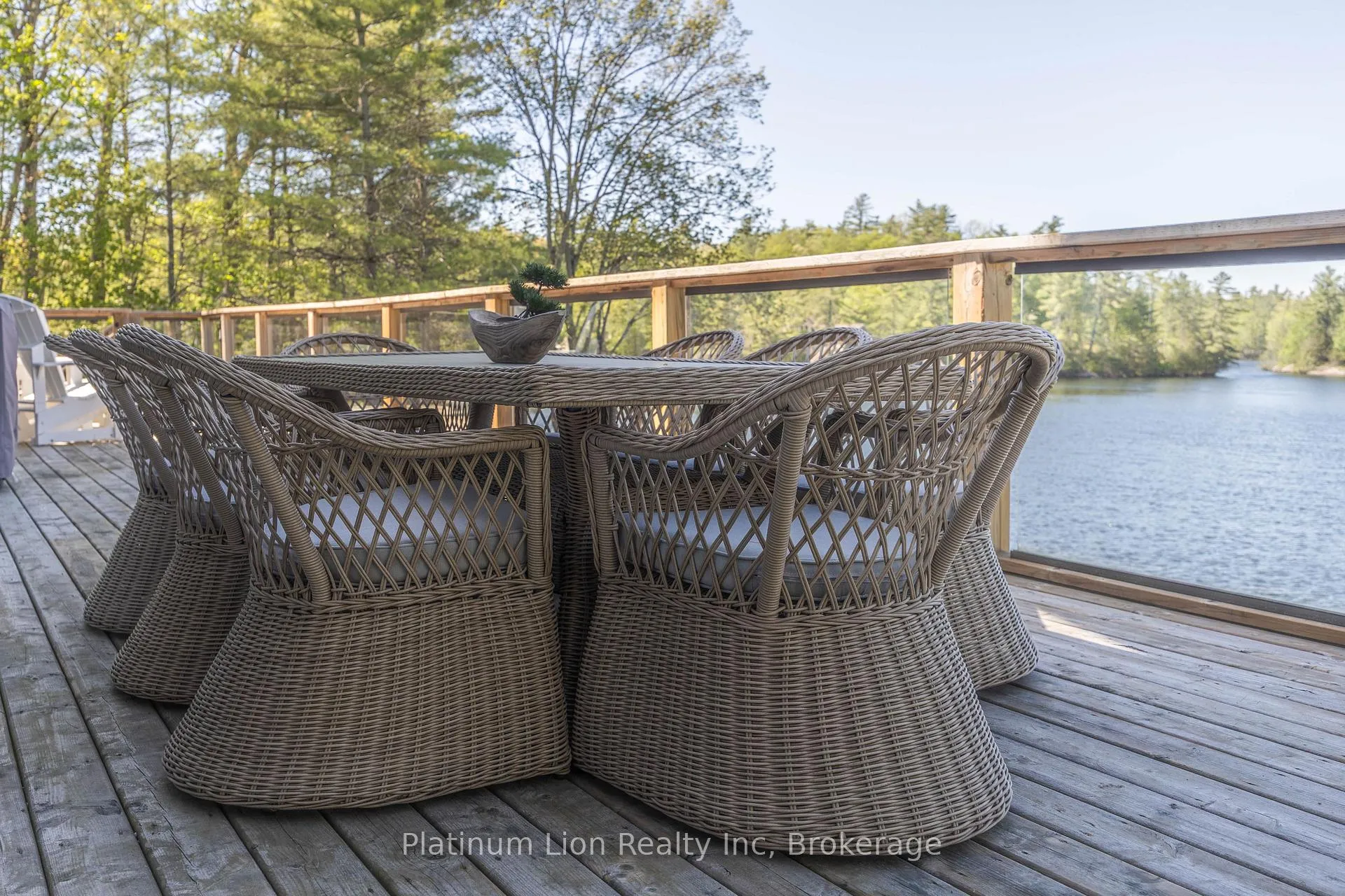 Photo 19 of 1521 Emily Lane, Severn, Rural Severn — HOMEH