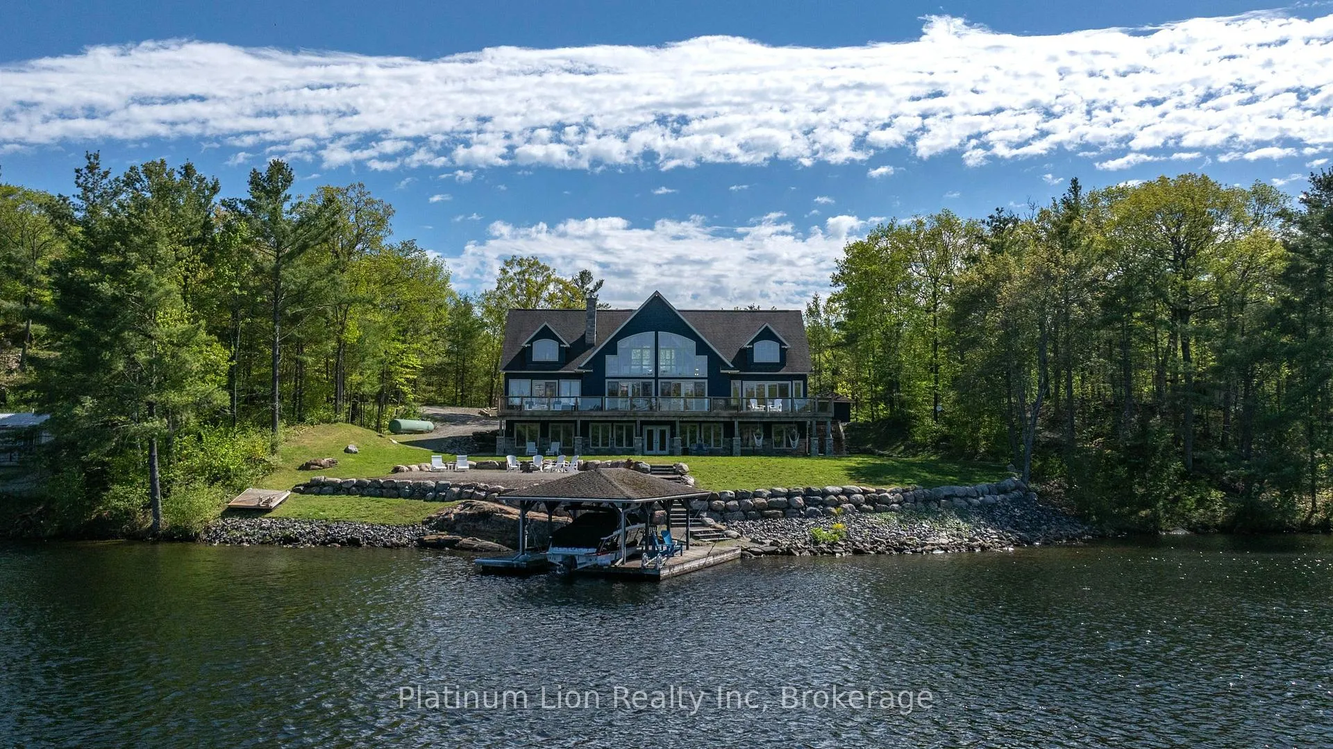 Photo 21 of 1521 Emily Lane, Severn, Rural Severn — HOMEH