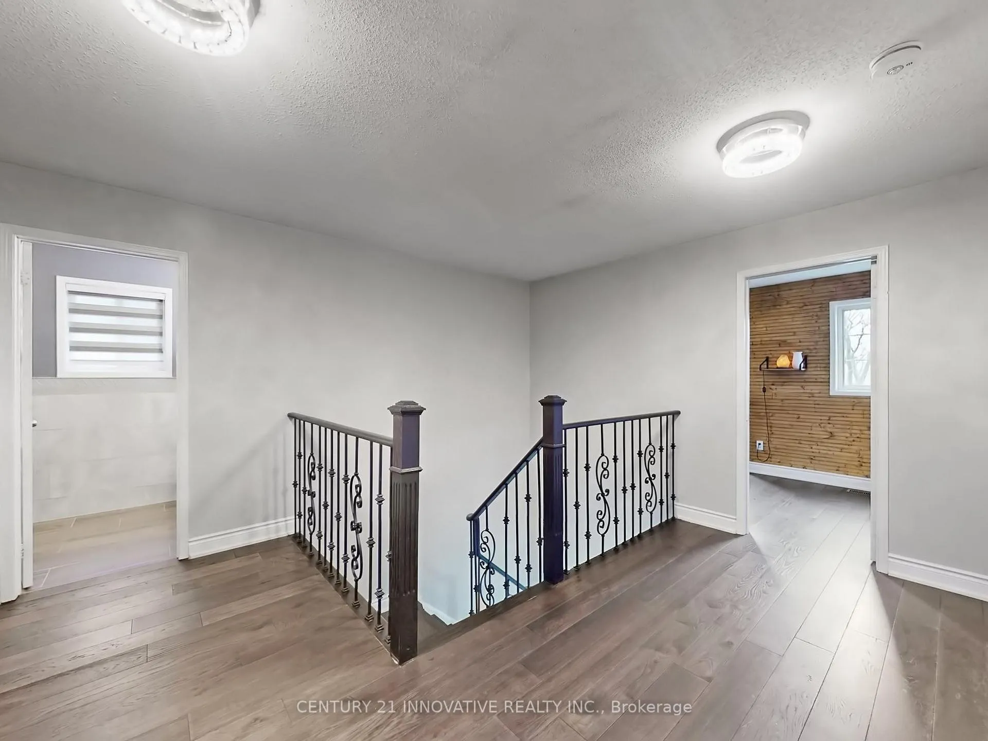 Photo 20 of 9 Heatherdale Drive, Brampton, Fletcher's Meadow — HOMEH