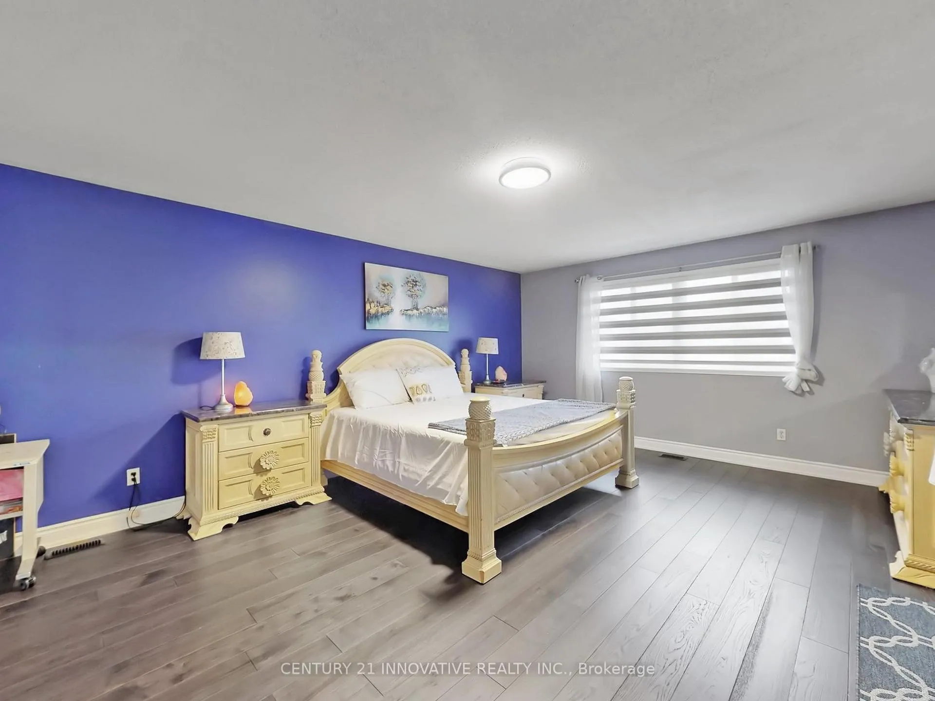 Photo 21 of 9 Heatherdale Drive, Brampton, Fletcher's Meadow — HOMEH