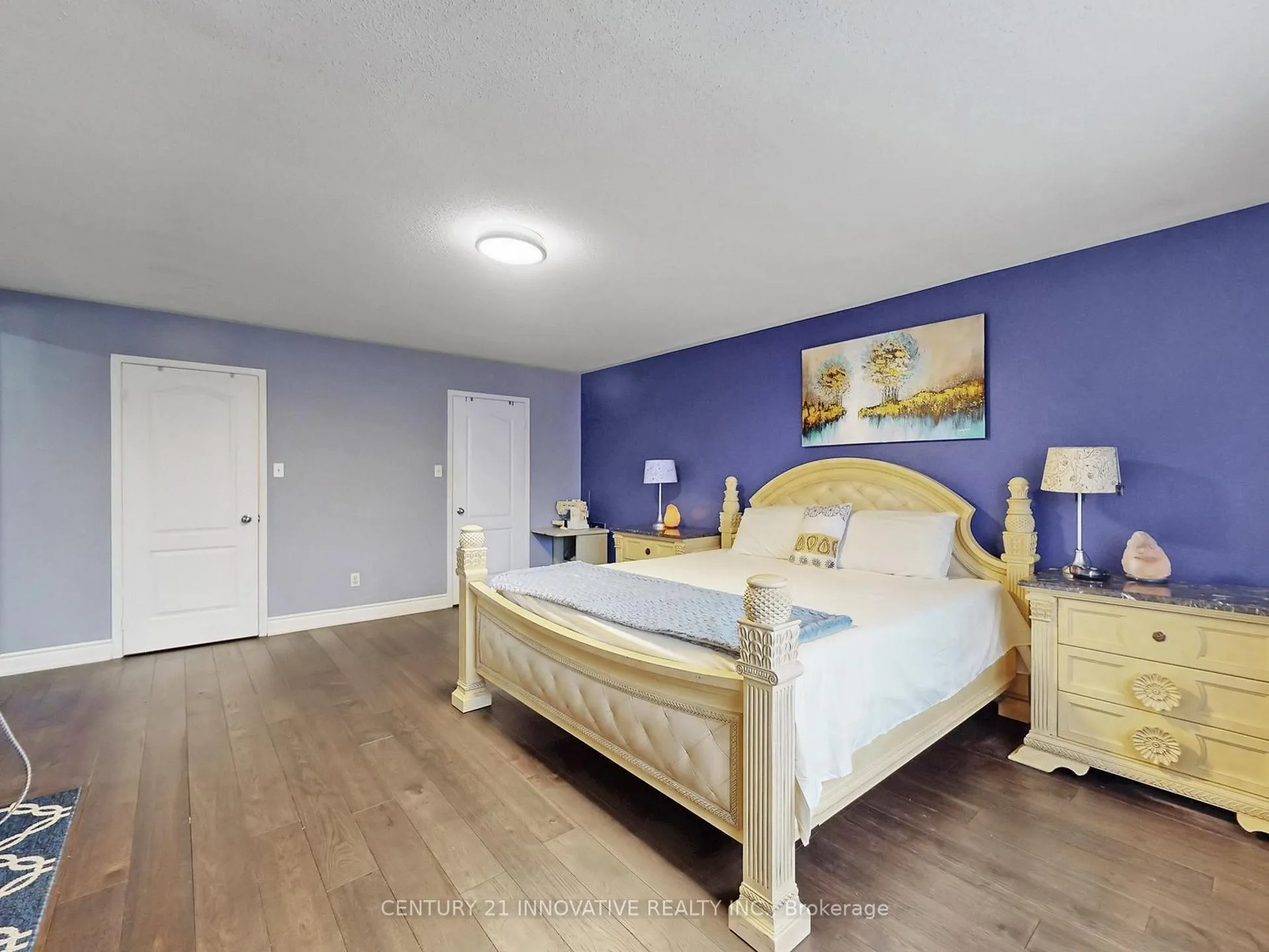 Photo 22 of 9 Heatherdale Drive, Brampton, Fletcher's Meadow — HOMEH