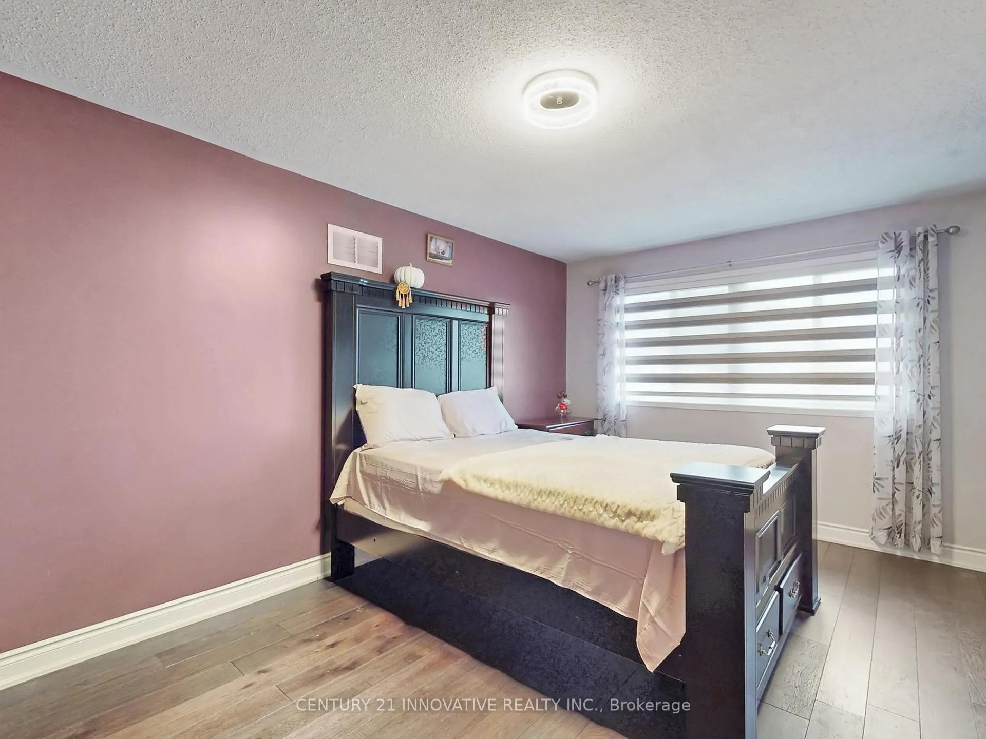 Photo 30 of 9 Heatherdale Drive, Brampton, Fletcher's Meadow — HOMEH