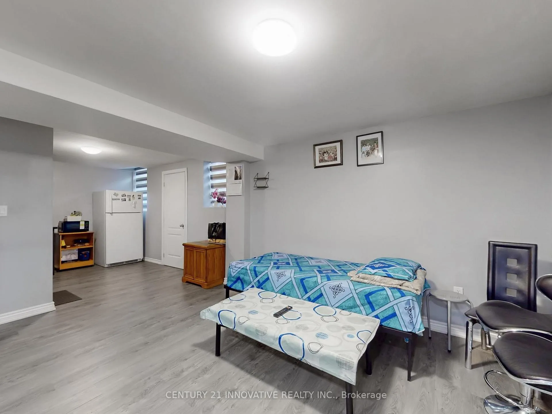 Photo 38 of 9 Heatherdale Drive, Brampton, Fletcher's Meadow — HOMEH