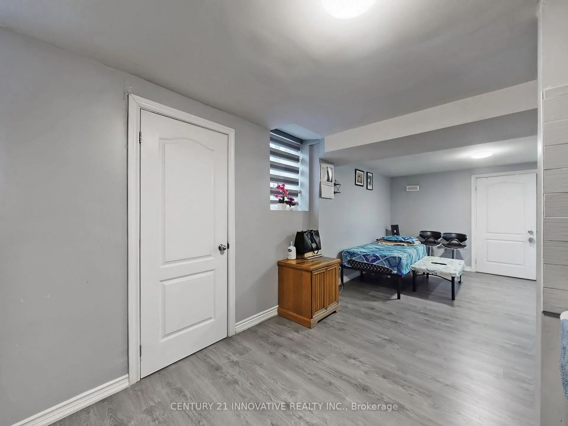 Photo 44 of 9 Heatherdale Drive, Brampton, Fletcher's Meadow — HOMEH