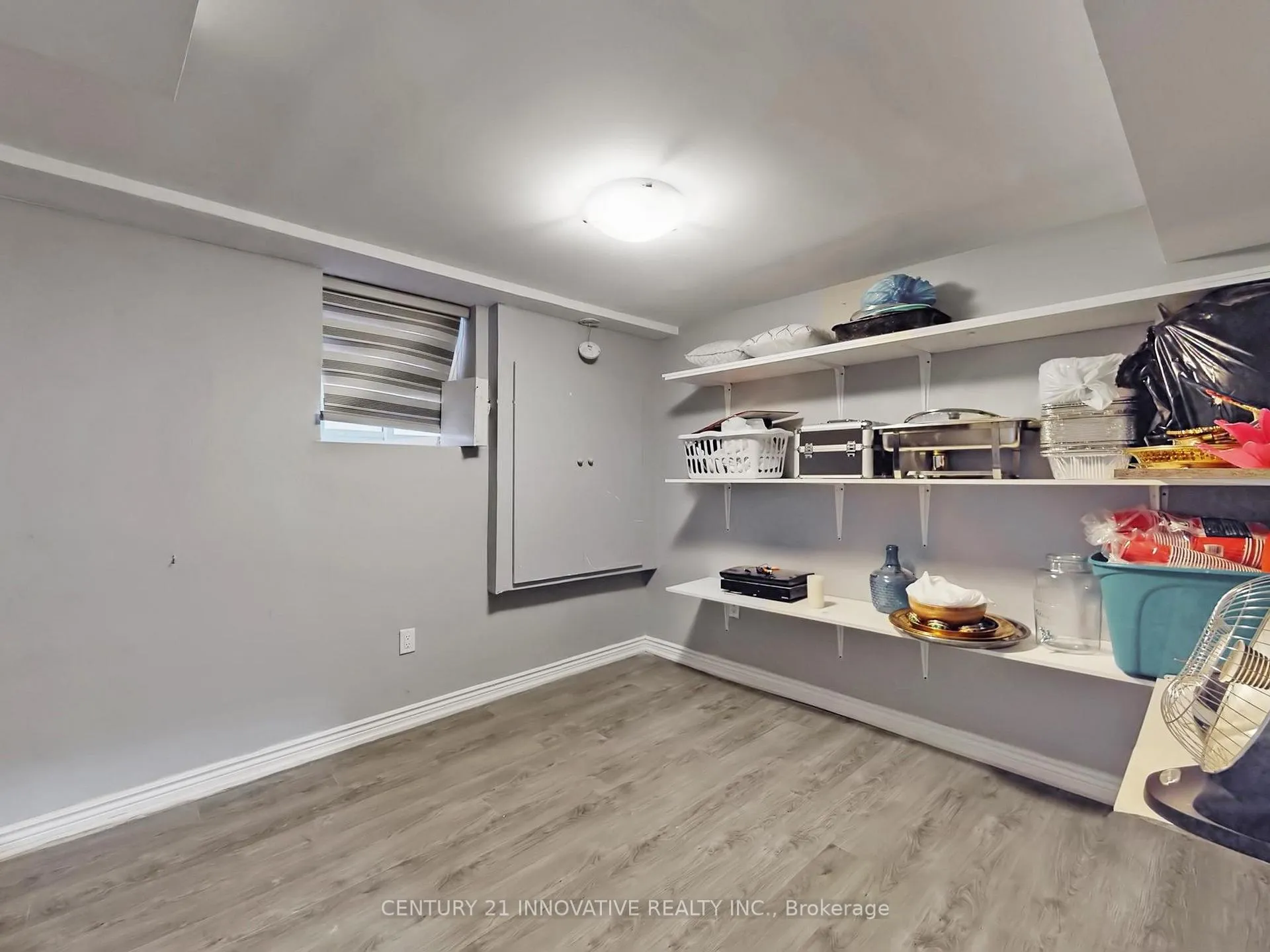 Photo 47 of 9 Heatherdale Drive, Brampton, Fletcher's Meadow — HOMEH