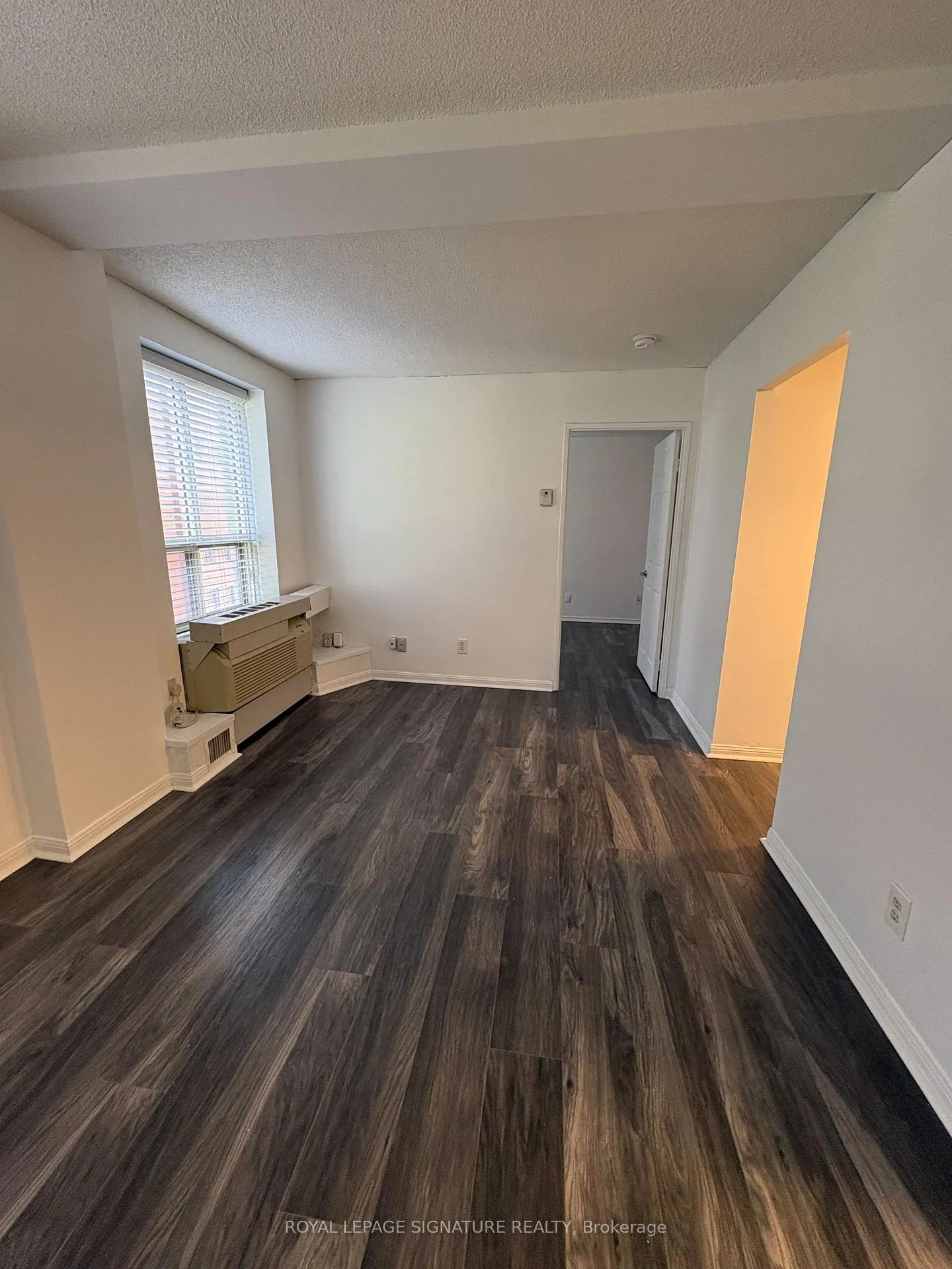 Photo 9 of Unit 502, 80 Charles Street E, Toronto, Church-Yonge Corridor — HOMEH