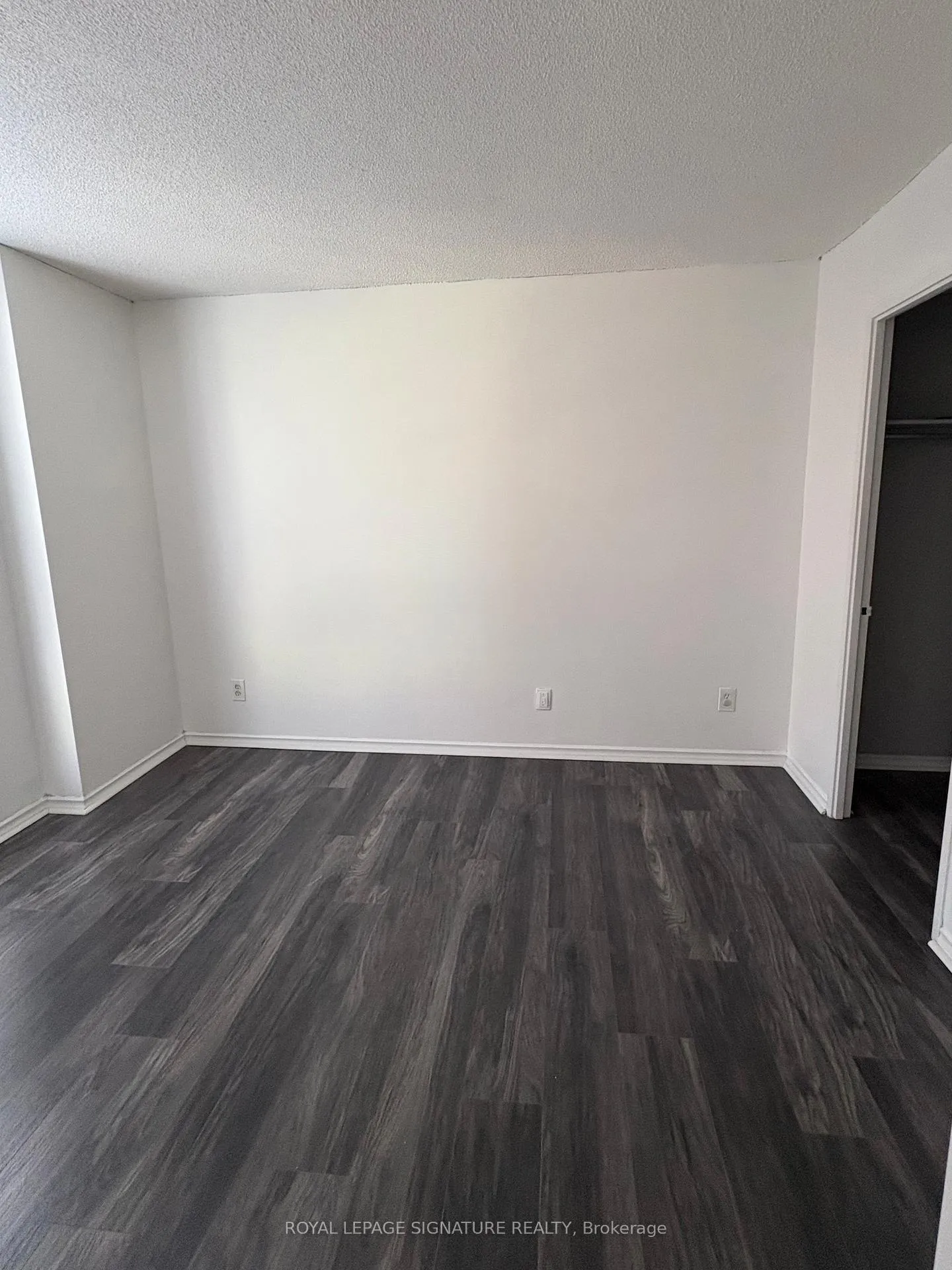 Photo 12 of Unit 502, 80 Charles Street E, Toronto, Church-Yonge Corridor — HOMEH