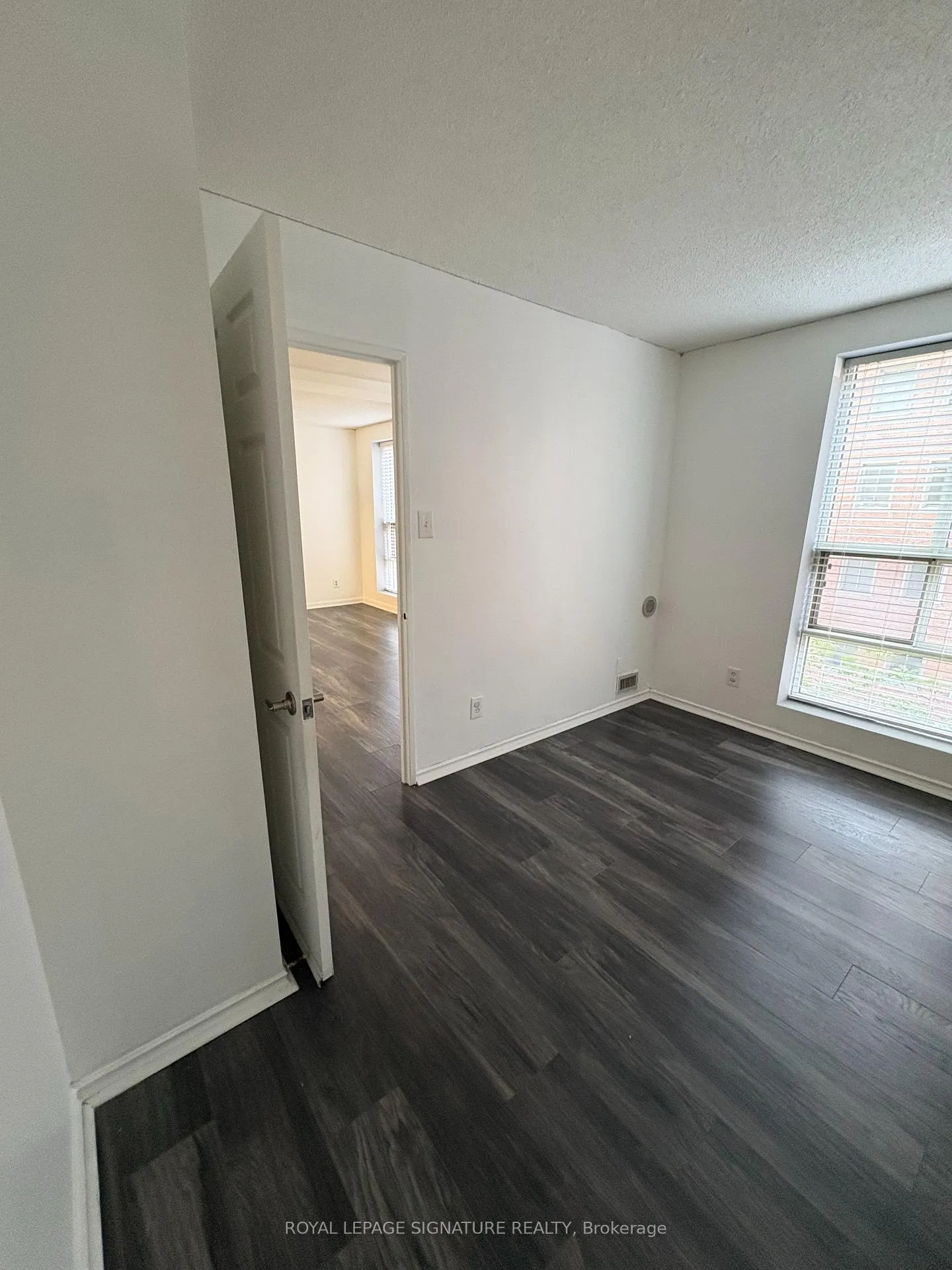 Photo 14 of Unit 502, 80 Charles Street E, Toronto, Church-Yonge Corridor — HOMEH