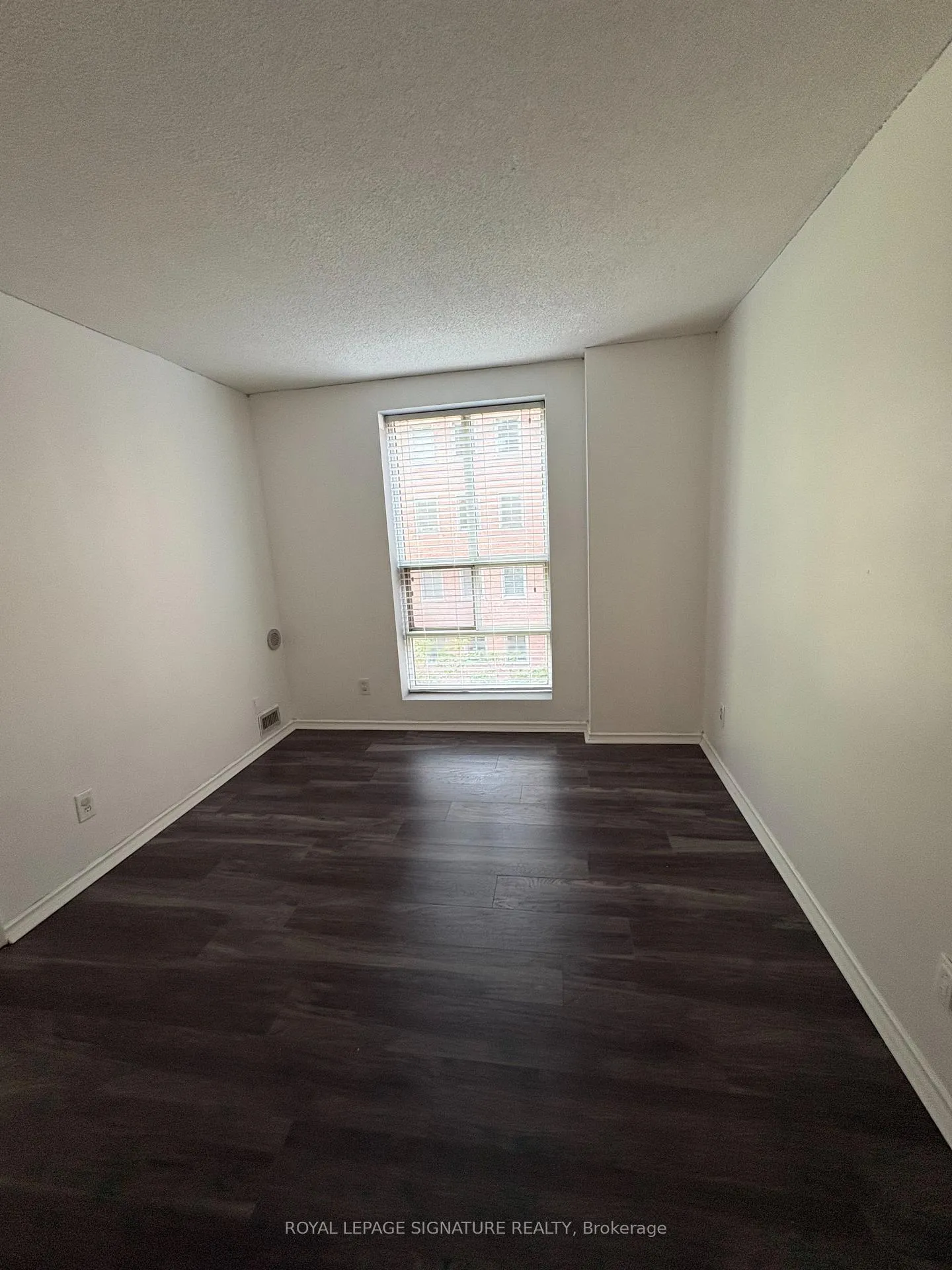 Photo 15 of Unit 502, 80 Charles Street E, Toronto, Church-Yonge Corridor — HOMEH