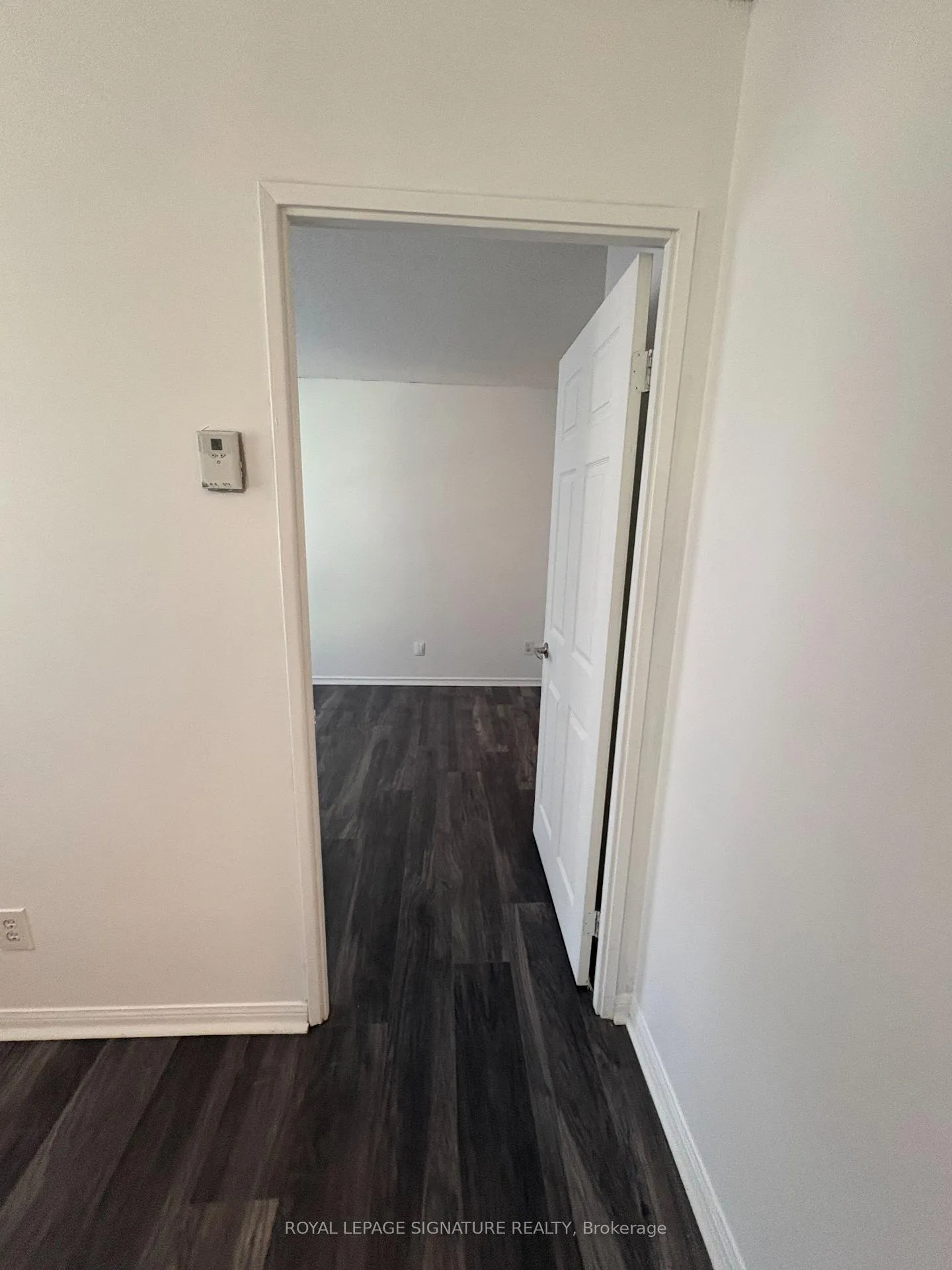 Photo 16 of Unit 502, 80 Charles Street E, Toronto, Church-Yonge Corridor — HOMEH