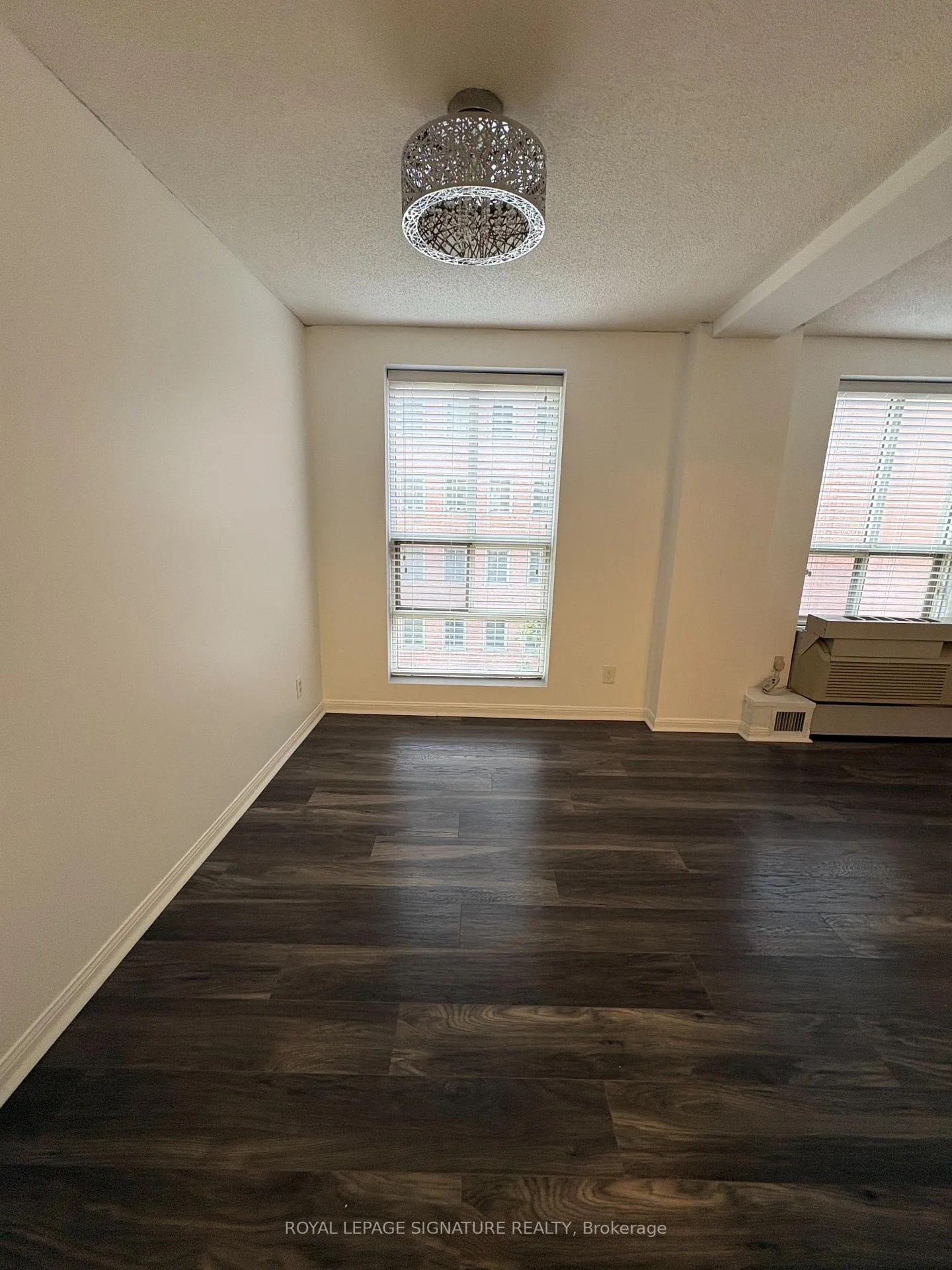 Photo 18 of Unit 502, 80 Charles Street E, Toronto, Church-Yonge Corridor — HOMEH