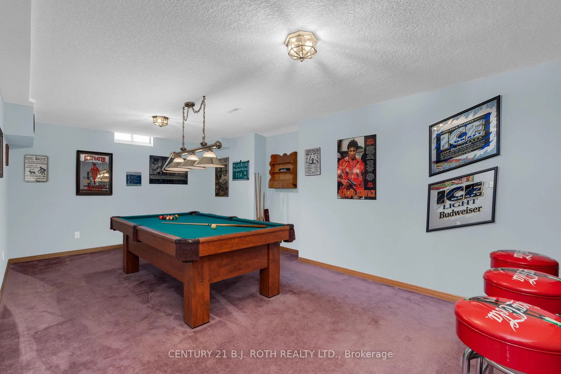 Photo 34 of 37 Laurentian Lane, Orillia — HOMEH