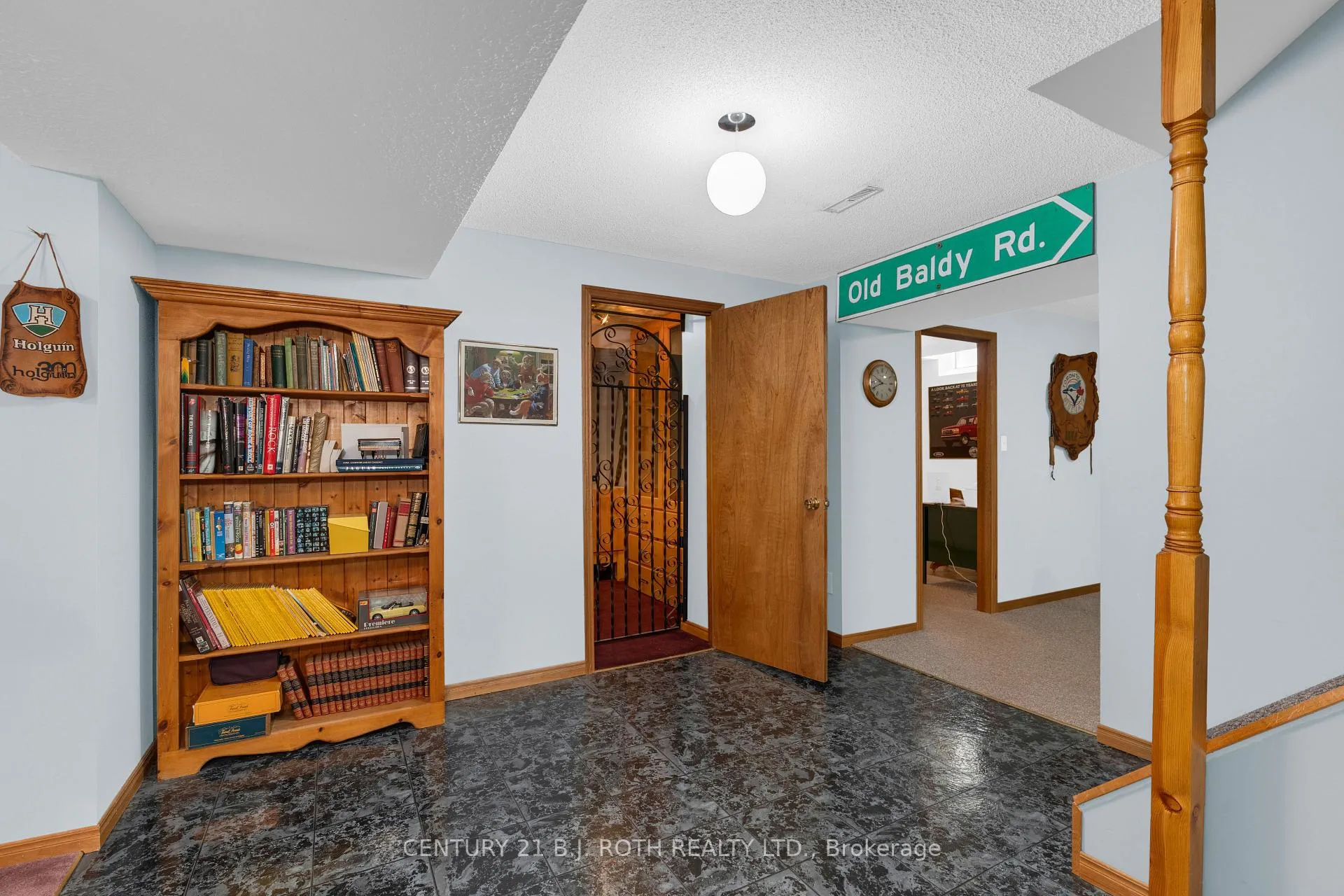 Photo 37 of 37 Laurentian Lane, Orillia — HOMEH