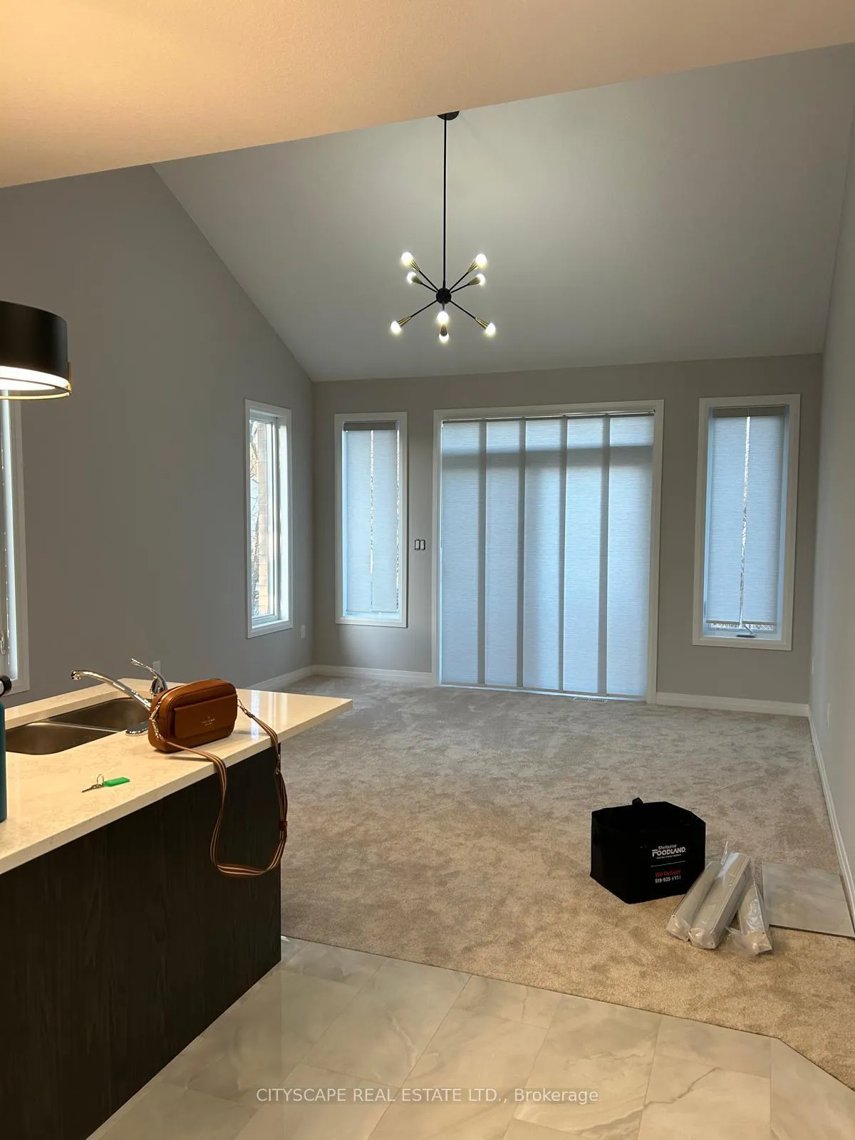 Photo 2 of Unit 7, 264 Blair Road W, Cambridge — HOMEH