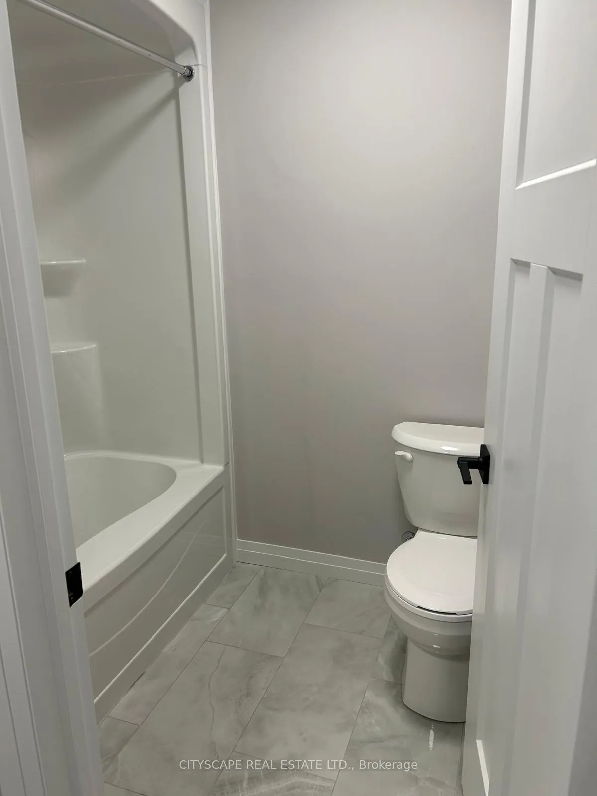 Photo 6 of Unit 7, 264 Blair Road W, Cambridge — HOMEH