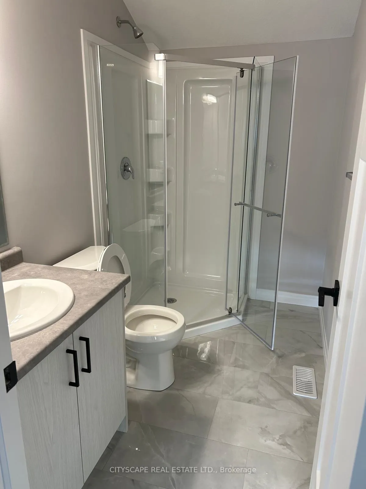 Photo 7 of Unit 7, 264 Blair Road W, Cambridge — HOMEH