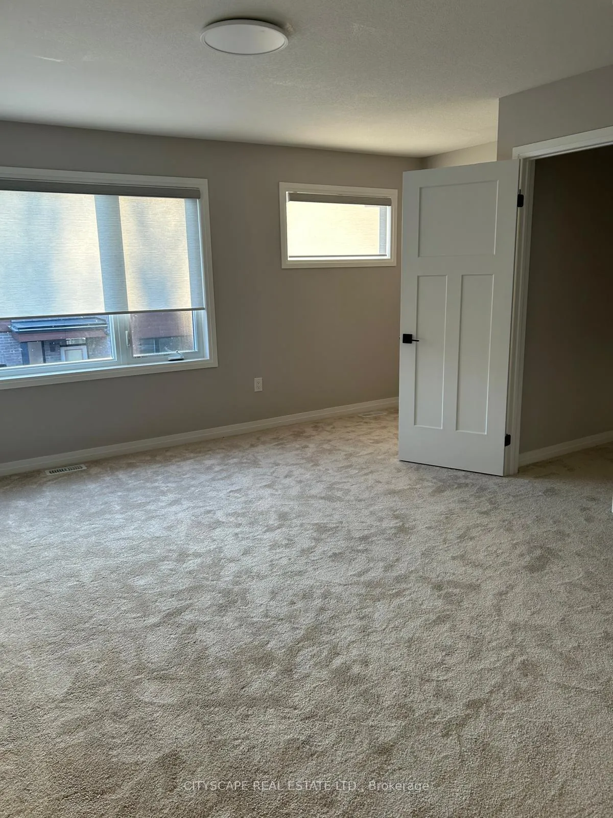 Photo 8 of Unit 7, 264 Blair Road W, Cambridge — HOMEH