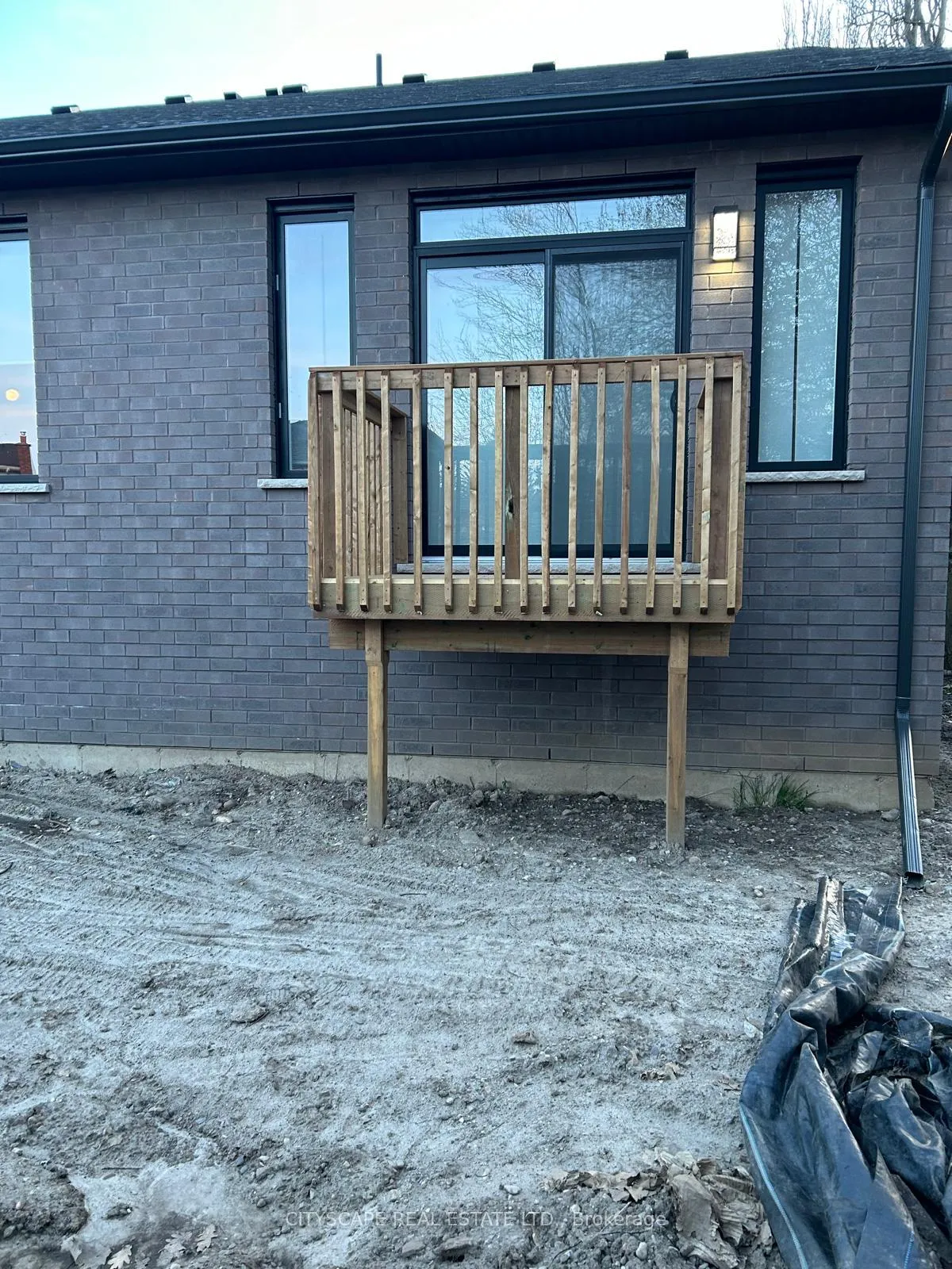 Photo 9 of Unit 7, 264 Blair Road W, Cambridge — HOMEH