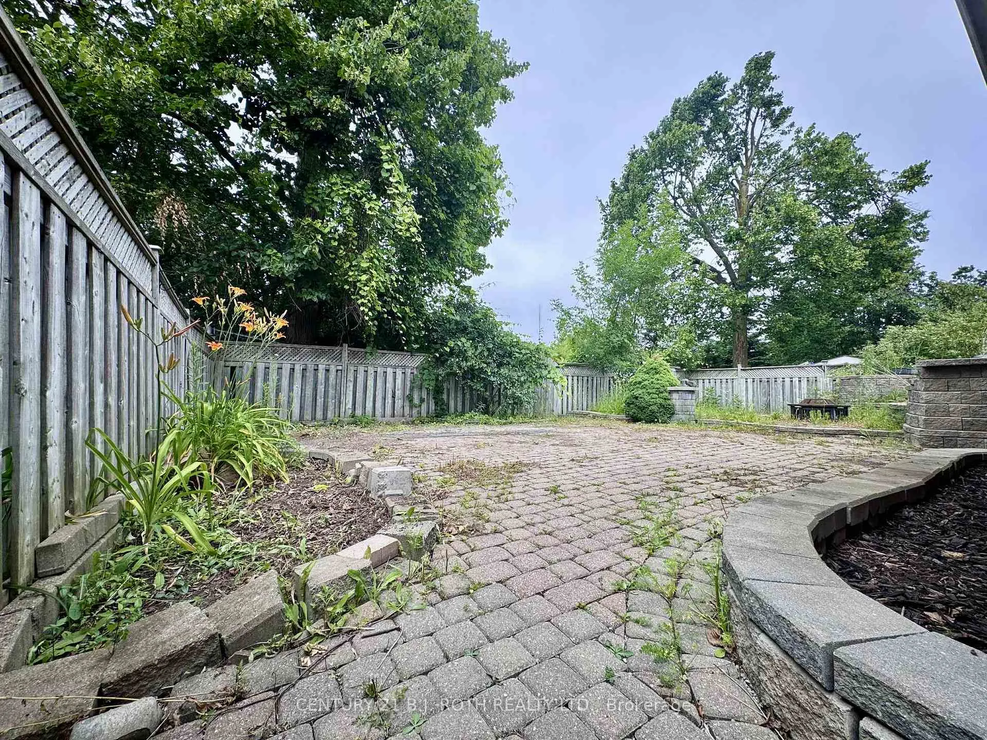 Photo 20 of Unit Lower, 22 Mapleton Avenue, Barrie, Holly — HOMEH