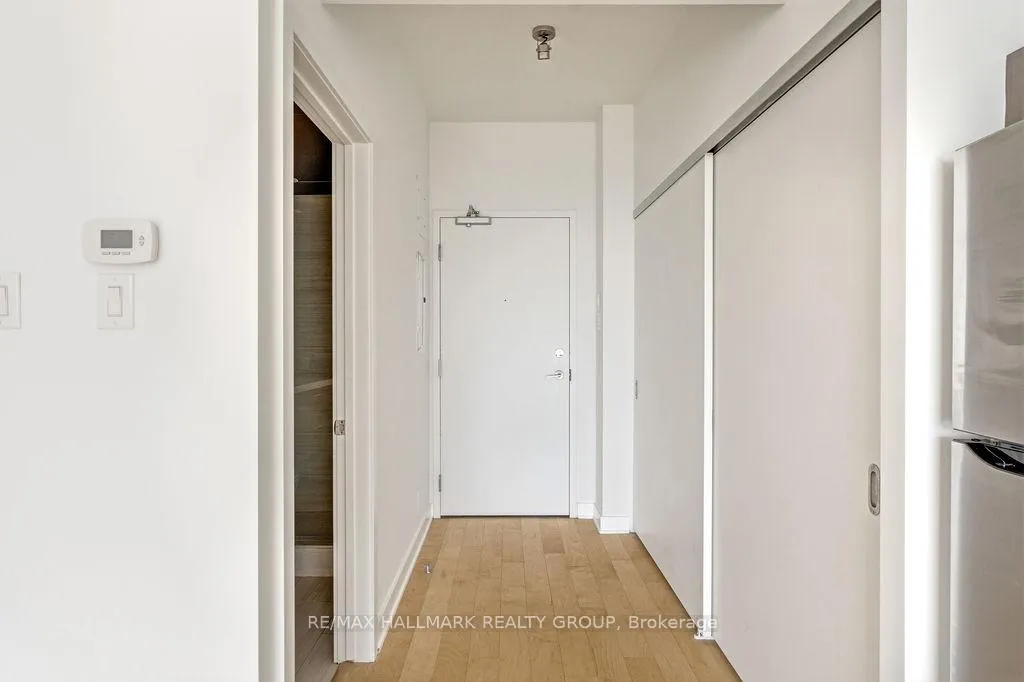 Photo 2 of Unit 646, 340 Mcleod Street, Ottawa, Ottawa Centre — HOMEH