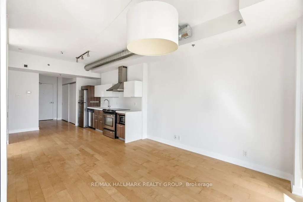 Photo 9 of Unit 646, 340 Mcleod Street, Ottawa, Ottawa Centre — HOMEH