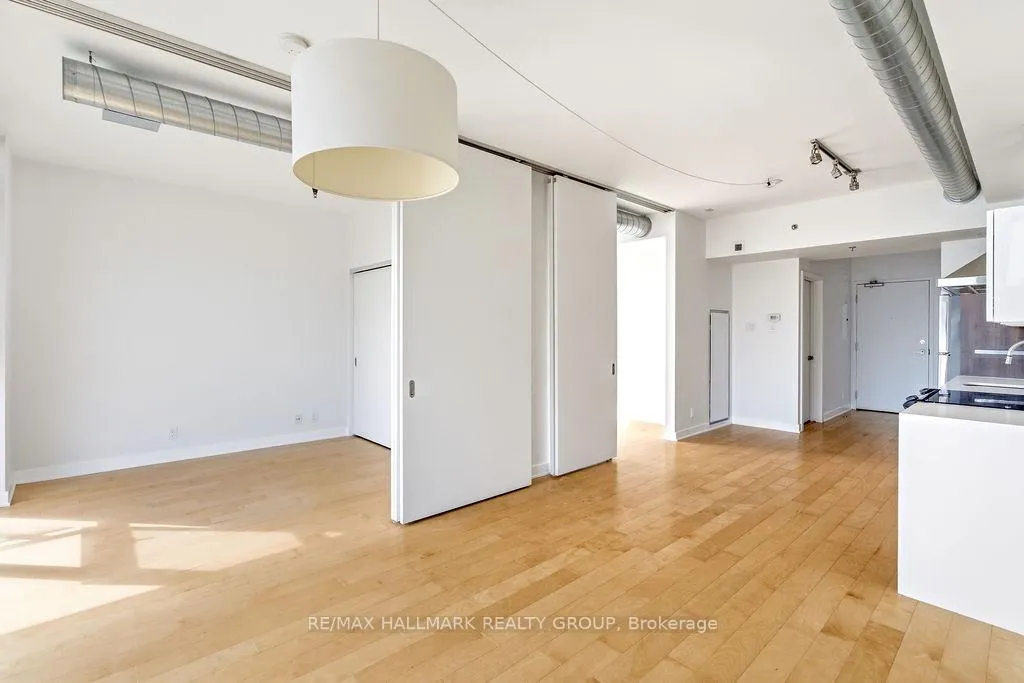 Photo 10 of Unit 646, 340 Mcleod Street, Ottawa, Ottawa Centre — HOMEH