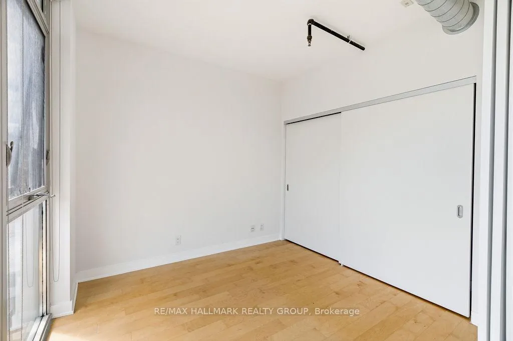 Photo 11 of Unit 646, 340 Mcleod Street, Ottawa, Ottawa Centre — HOMEH