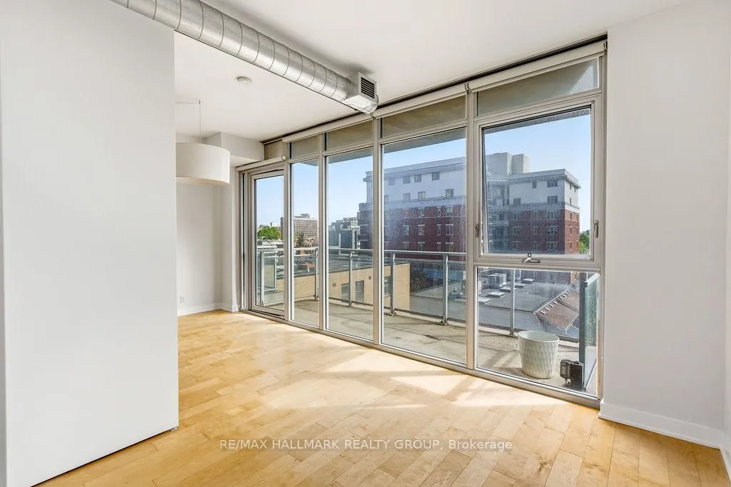 Photo 12 of Unit 646, 340 Mcleod Street, Ottawa, Ottawa Centre — HOMEH