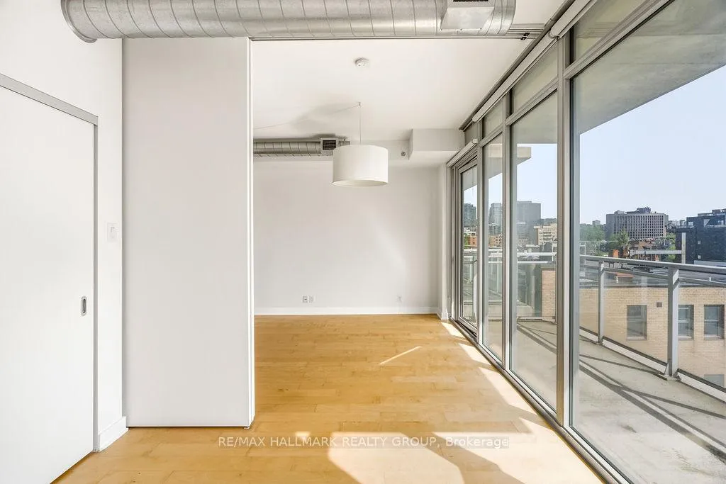 Photo 13 of Unit 646, 340 Mcleod Street, Ottawa, Ottawa Centre — HOMEH