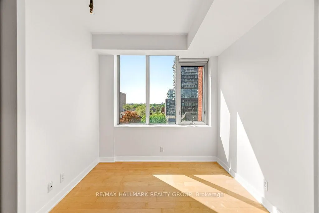 Photo 14 of Unit 646, 340 Mcleod Street, Ottawa, Ottawa Centre — HOMEH