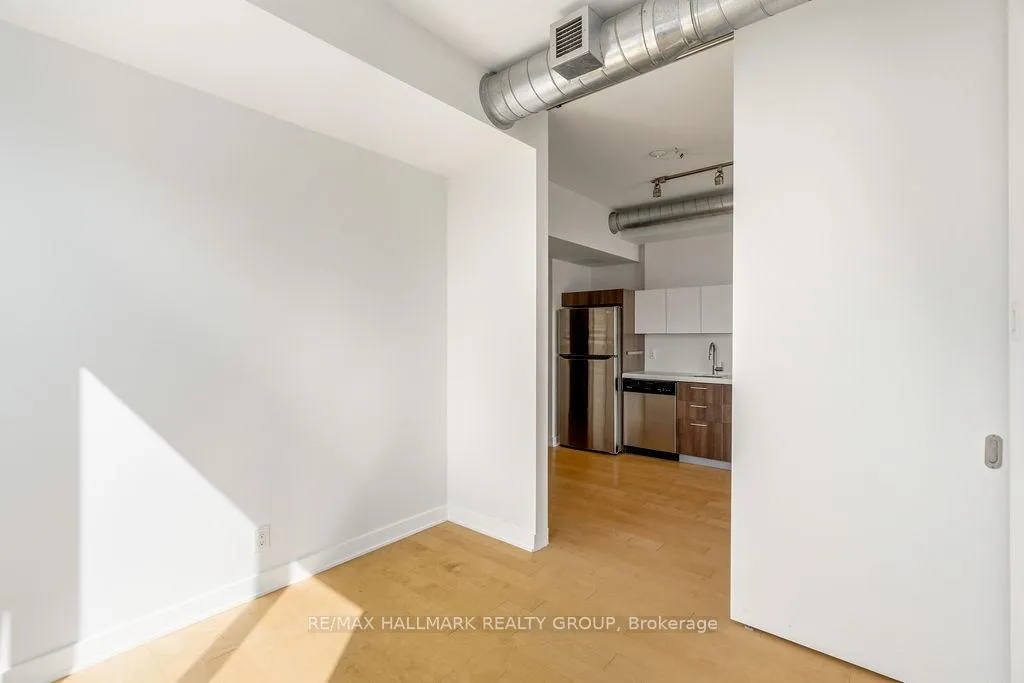 Photo 15 of Unit 646, 340 Mcleod Street, Ottawa, Ottawa Centre — HOMEH