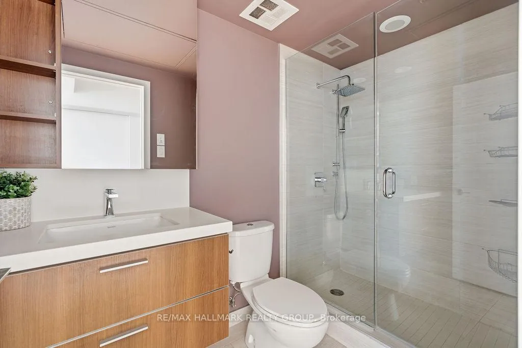 Photo 16 of Unit 646, 340 Mcleod Street, Ottawa, Ottawa Centre — HOMEH
