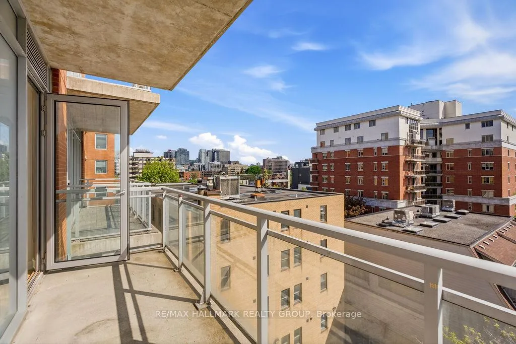 Photo 19 of Unit 646, 340 Mcleod Street, Ottawa, Ottawa Centre — HOMEH