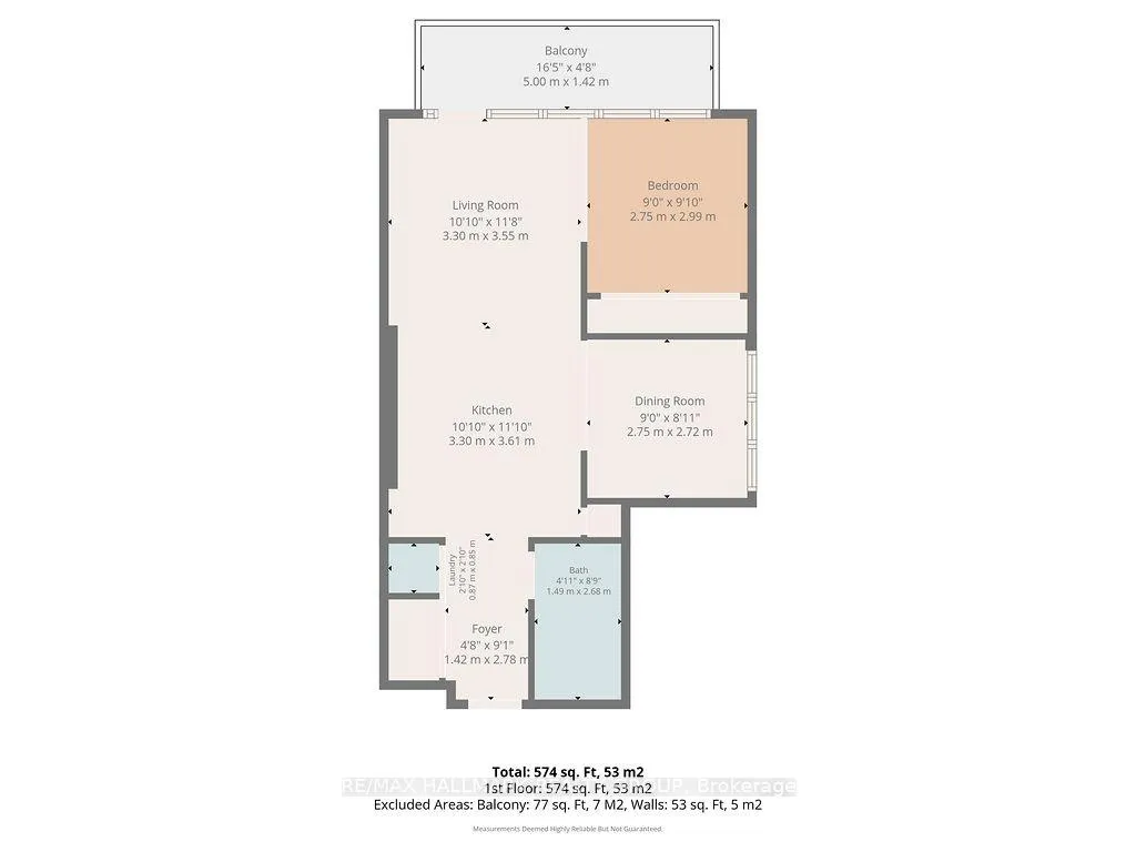 Photo 20 of Unit 646, 340 Mcleod Street, Ottawa, Ottawa Centre — HOMEH