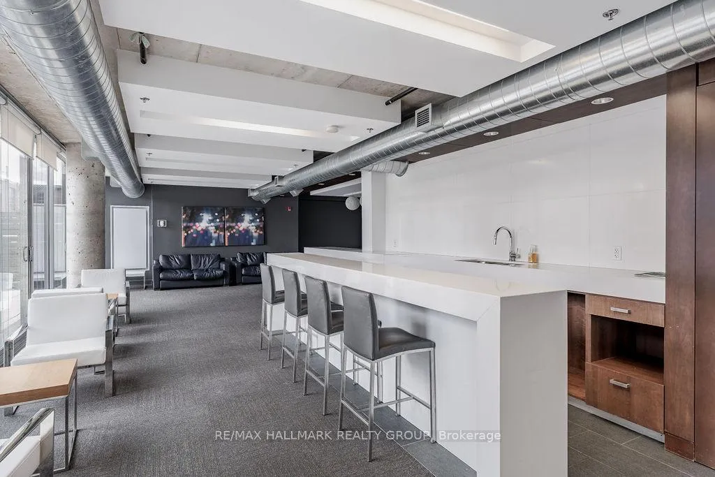 Photo 23 of Unit 646, 340 Mcleod Street, Ottawa, Ottawa Centre — HOMEH