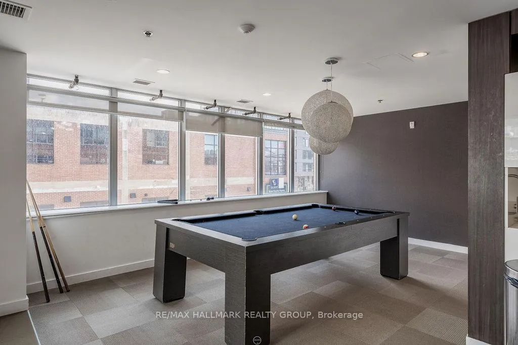 Photo 24 of Unit 646, 340 Mcleod Street, Ottawa, Ottawa Centre — HOMEH