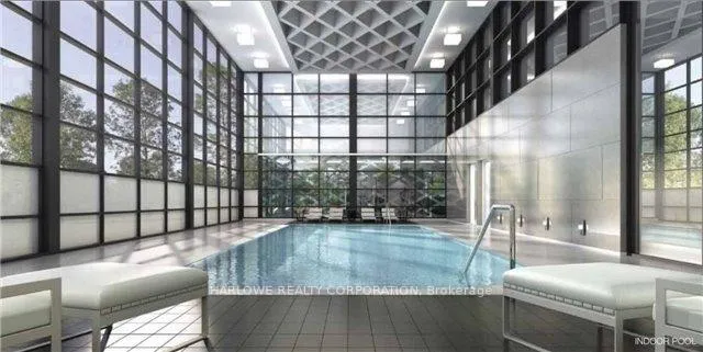 Photo 5 of Unit 508, 4655 Glen Erin Drive, Mississauga, Central Erin Mills — HOMEH
