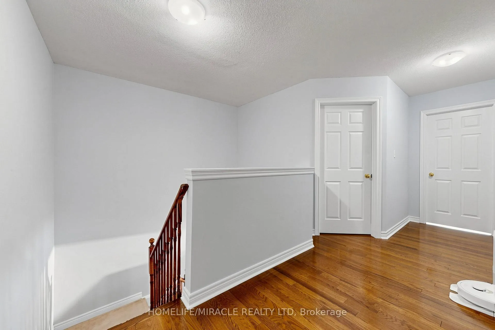 Photo 16 of 1026 Holdsworth Crescent, Milton, Coates — HOMEH