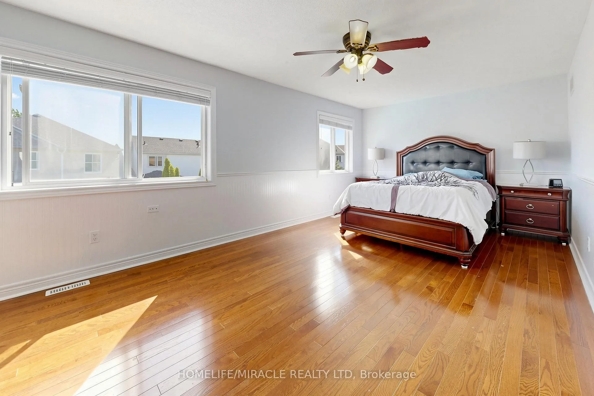 Photo 17 of 1026 Holdsworth Crescent, Milton, Coates — HOMEH