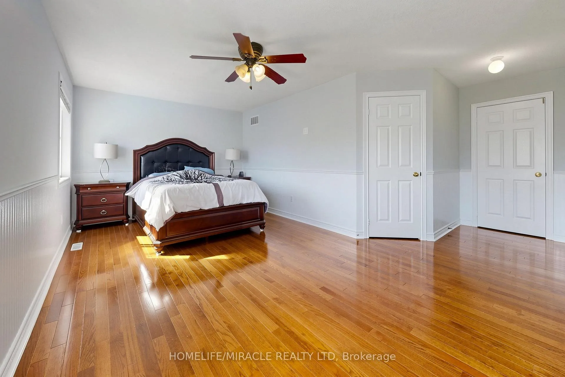 Photo 18 of 1026 Holdsworth Crescent, Milton, Coates — HOMEH