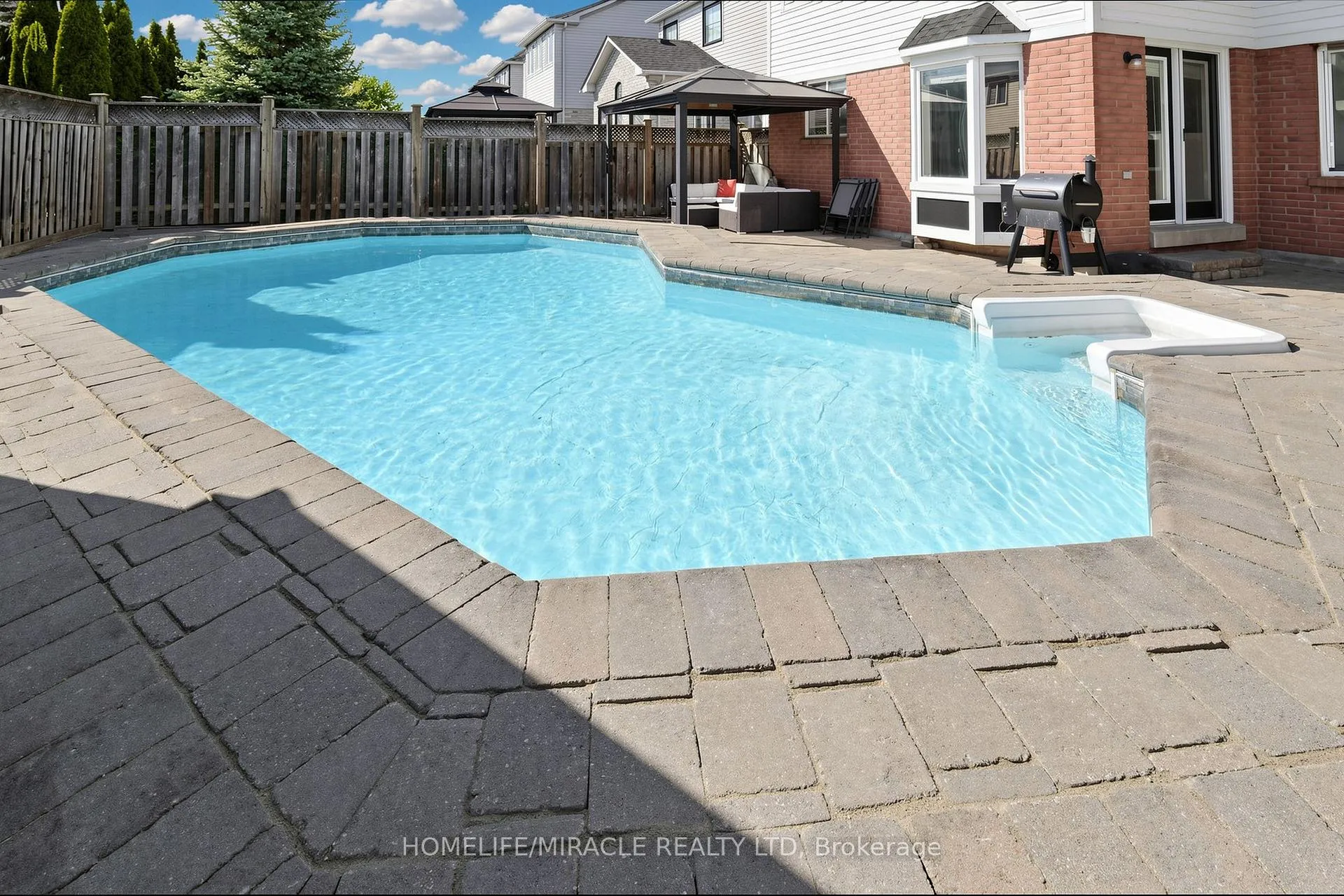 Photo 41 of 1026 Holdsworth Crescent, Milton, Coates — HOMEH
