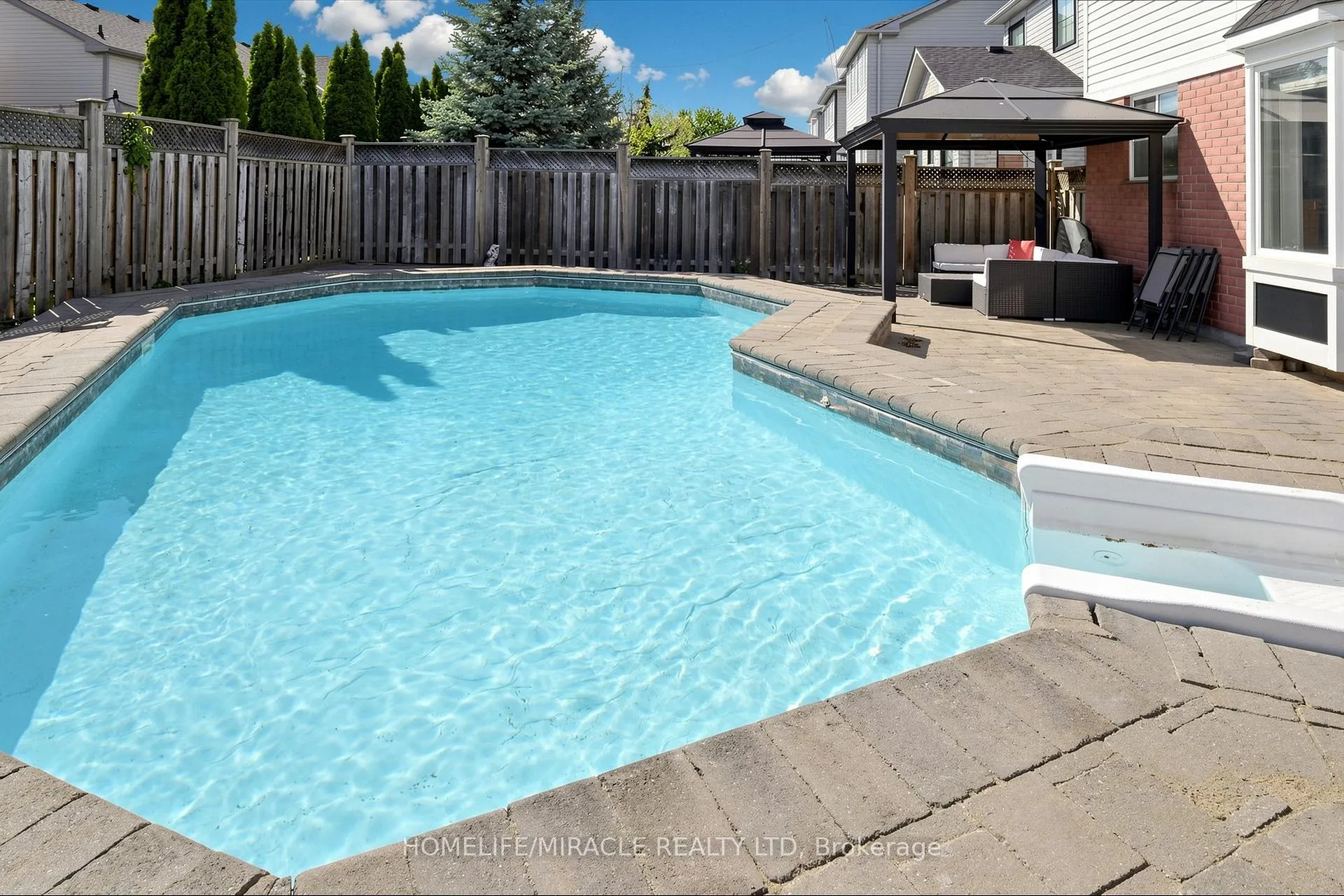Photo 42 of 1026 Holdsworth Crescent, Milton, Coates — HOMEH