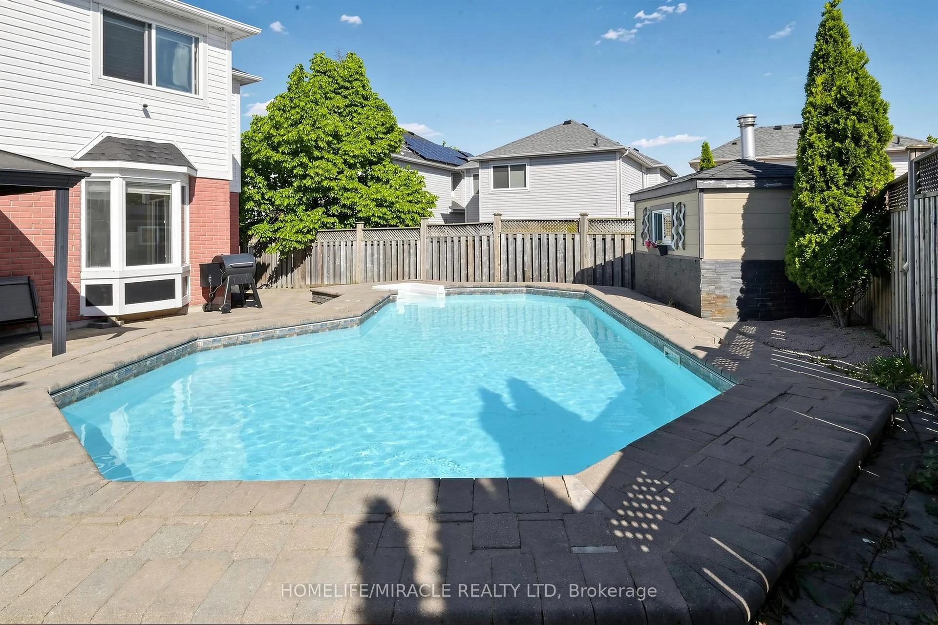 Photo 43 of 1026 Holdsworth Crescent, Milton, Coates — HOMEH